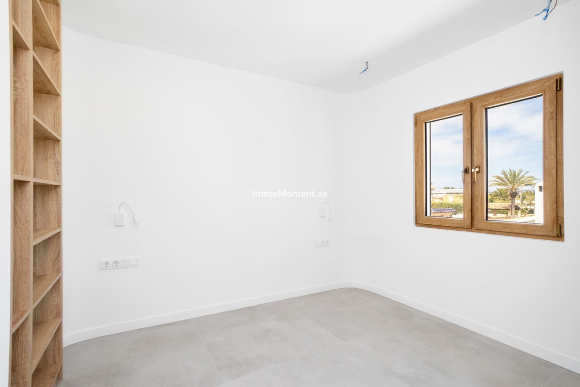 Resale - Villa - Orihuela - Cabo Roig