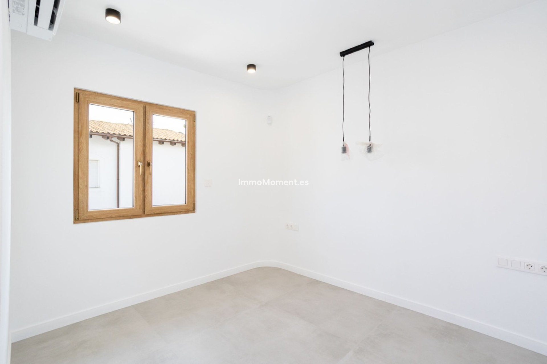 Resale - Villa - Orihuela - Cabo Roig