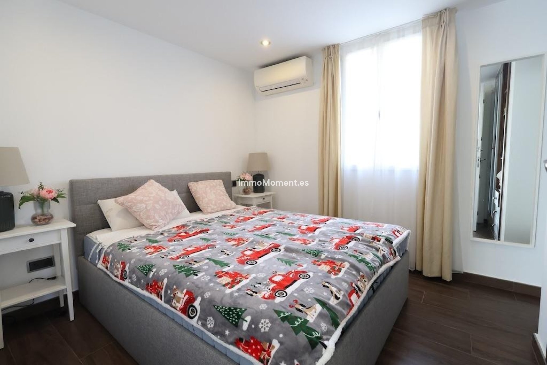 Resale - Villa - Orihuela - Cabo Roig