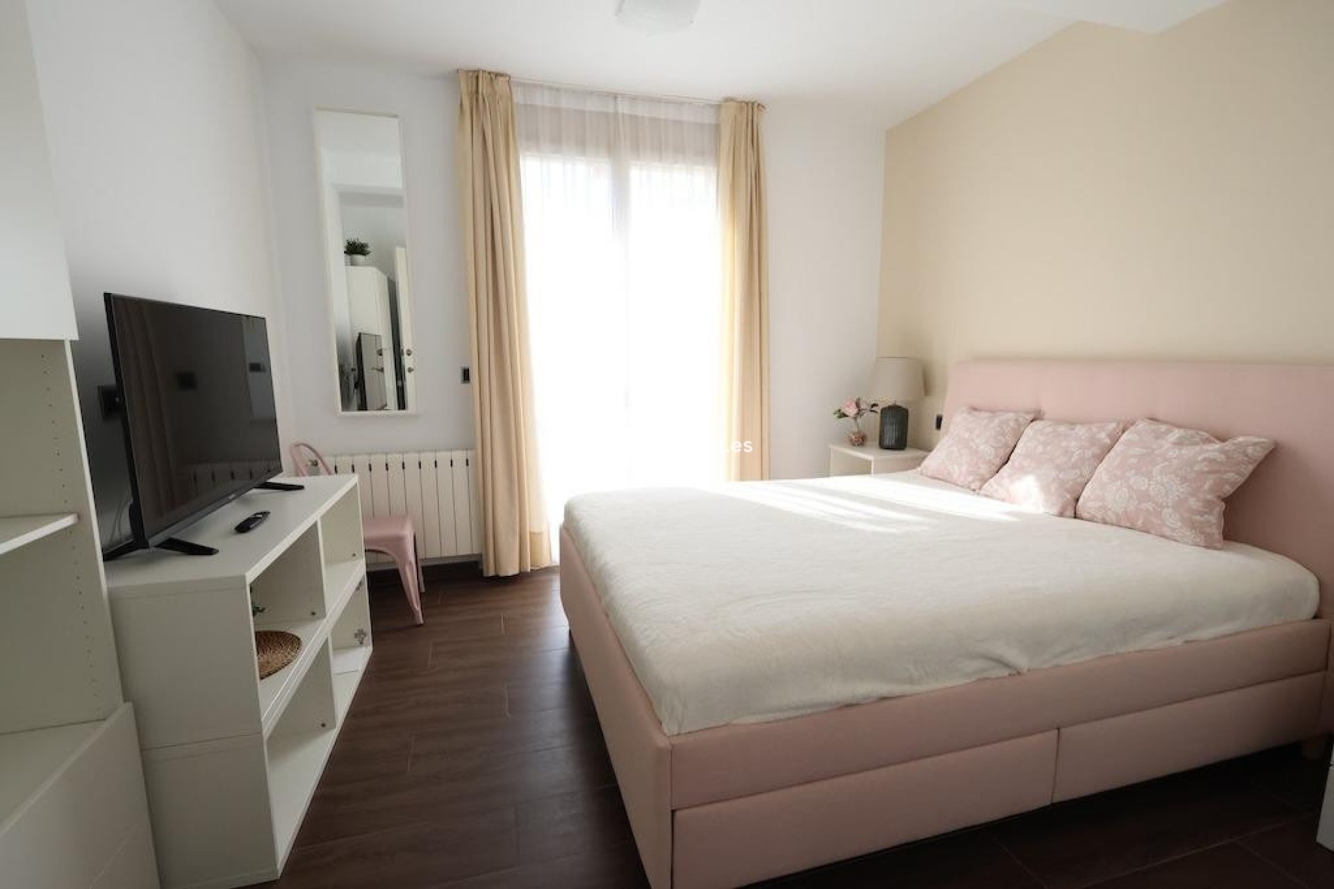 Resale - Villa - Orihuela - Cabo Roig