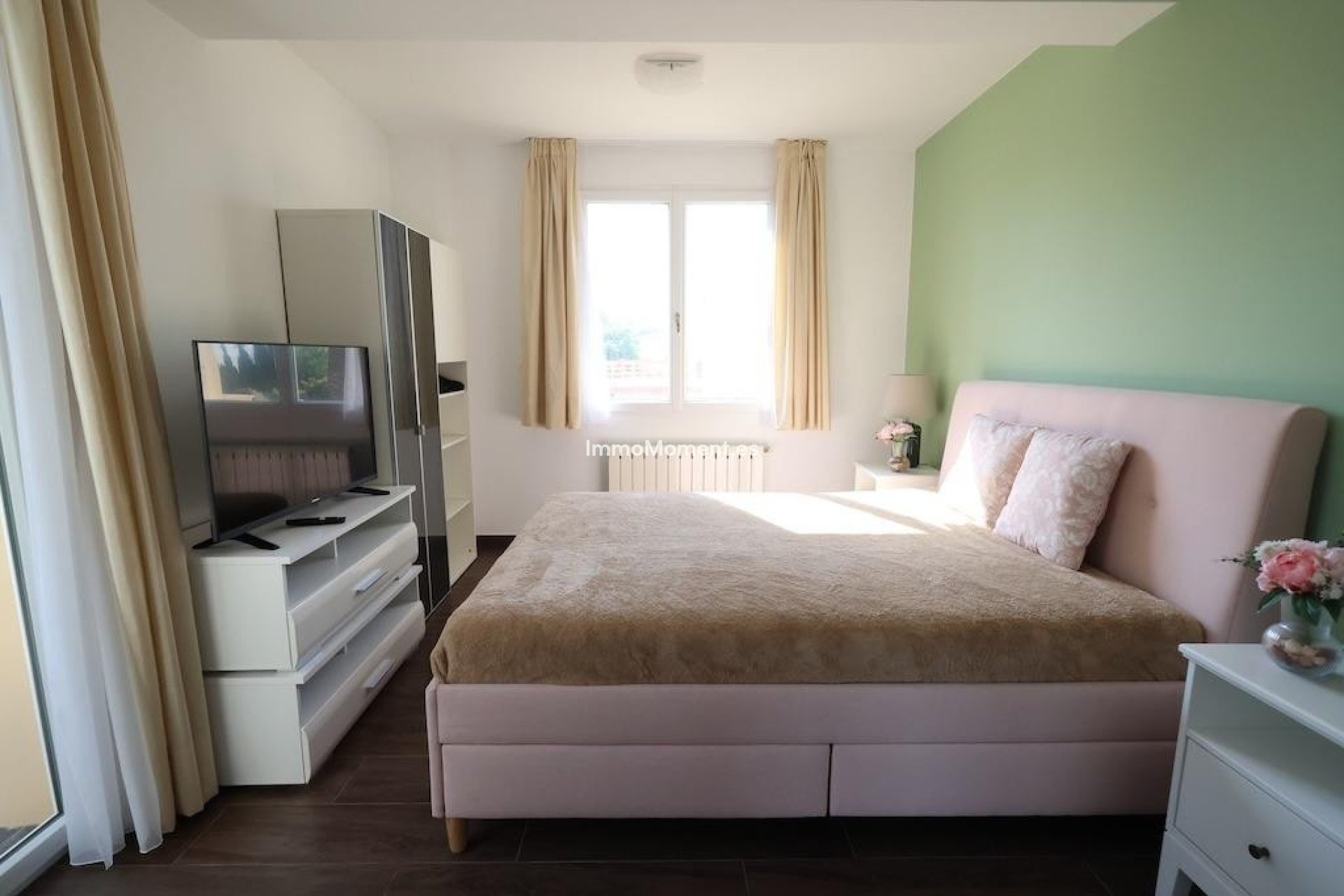 Resale - Villa - Orihuela - Cabo Roig