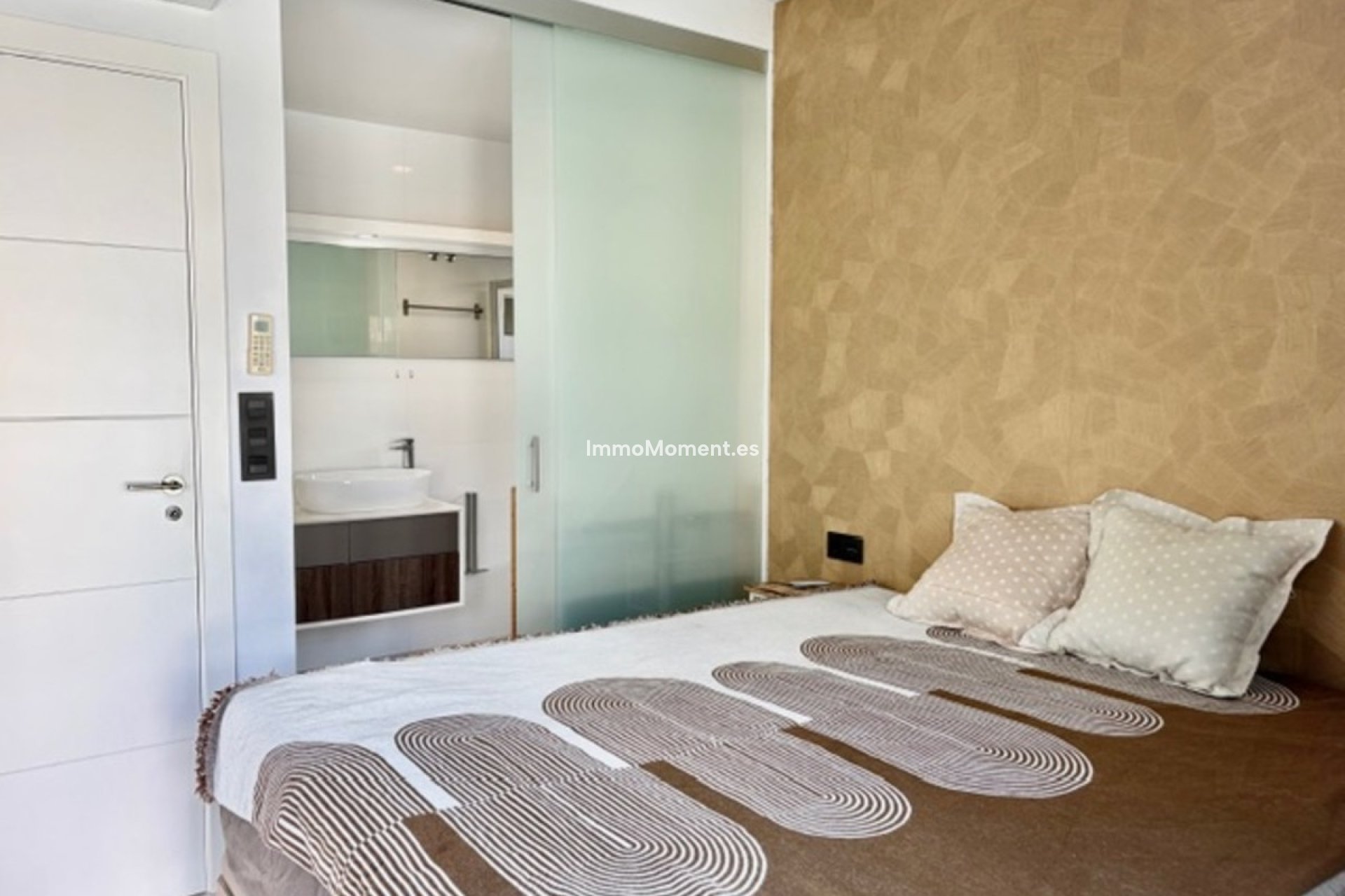 Resale - Villa - Orihuela - Cabo Roig