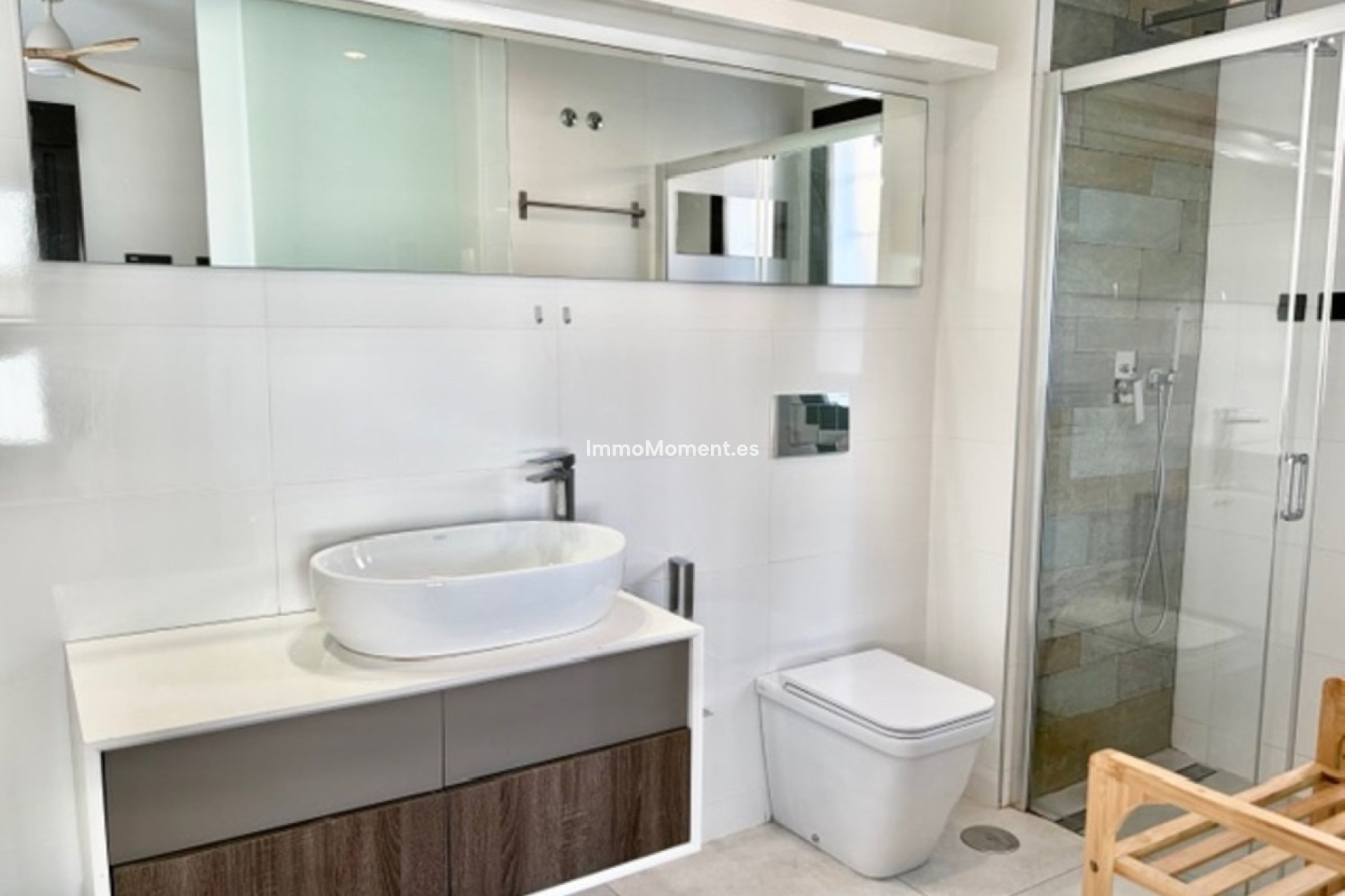 Resale - Villa - Orihuela - Cabo Roig