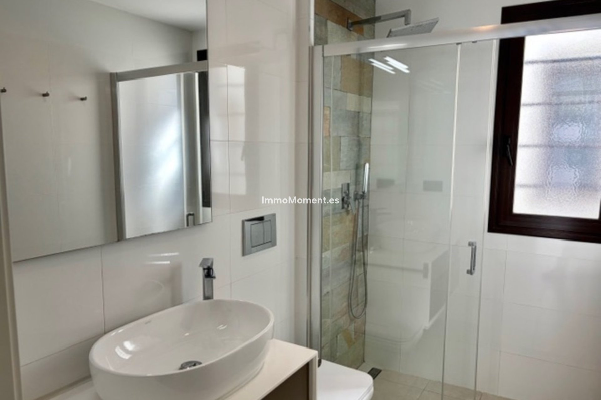 Resale - Villa - Orihuela - Cabo Roig