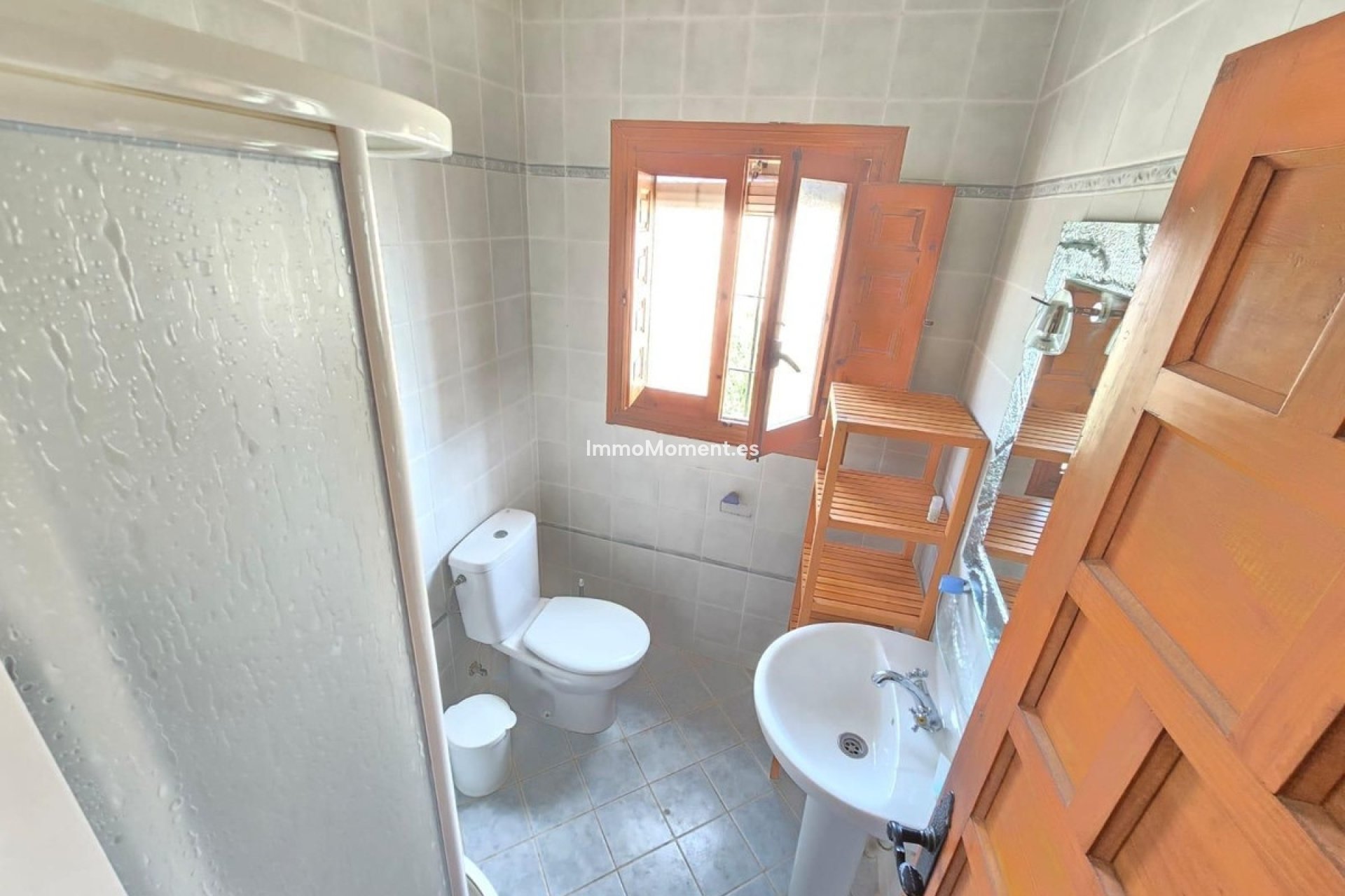 Resale - Villa - Orihuela - Cabo Roig