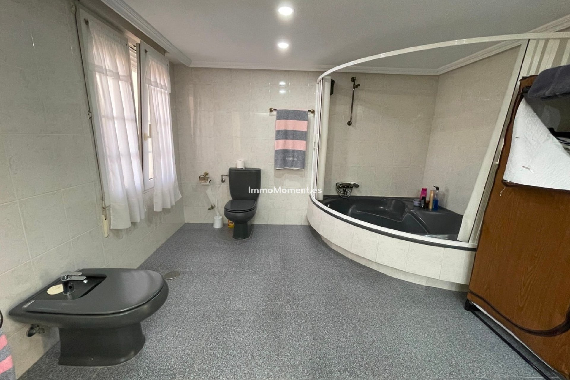 Resale - Villa - Orihuela - Cabo Roig