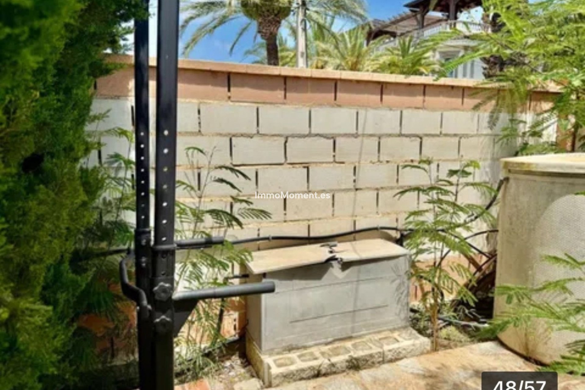 Resale - Villa - Orihuela - Cabo Roig