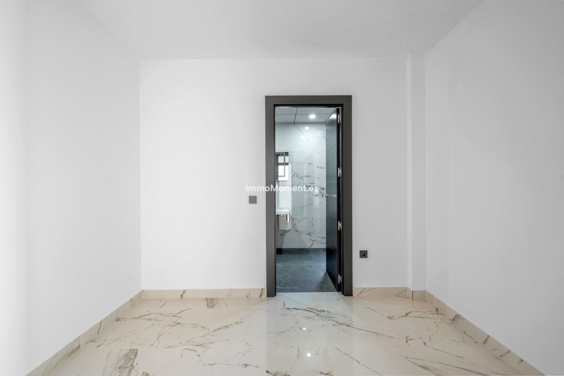 Resale - Villa - Orihuela - Campoamor