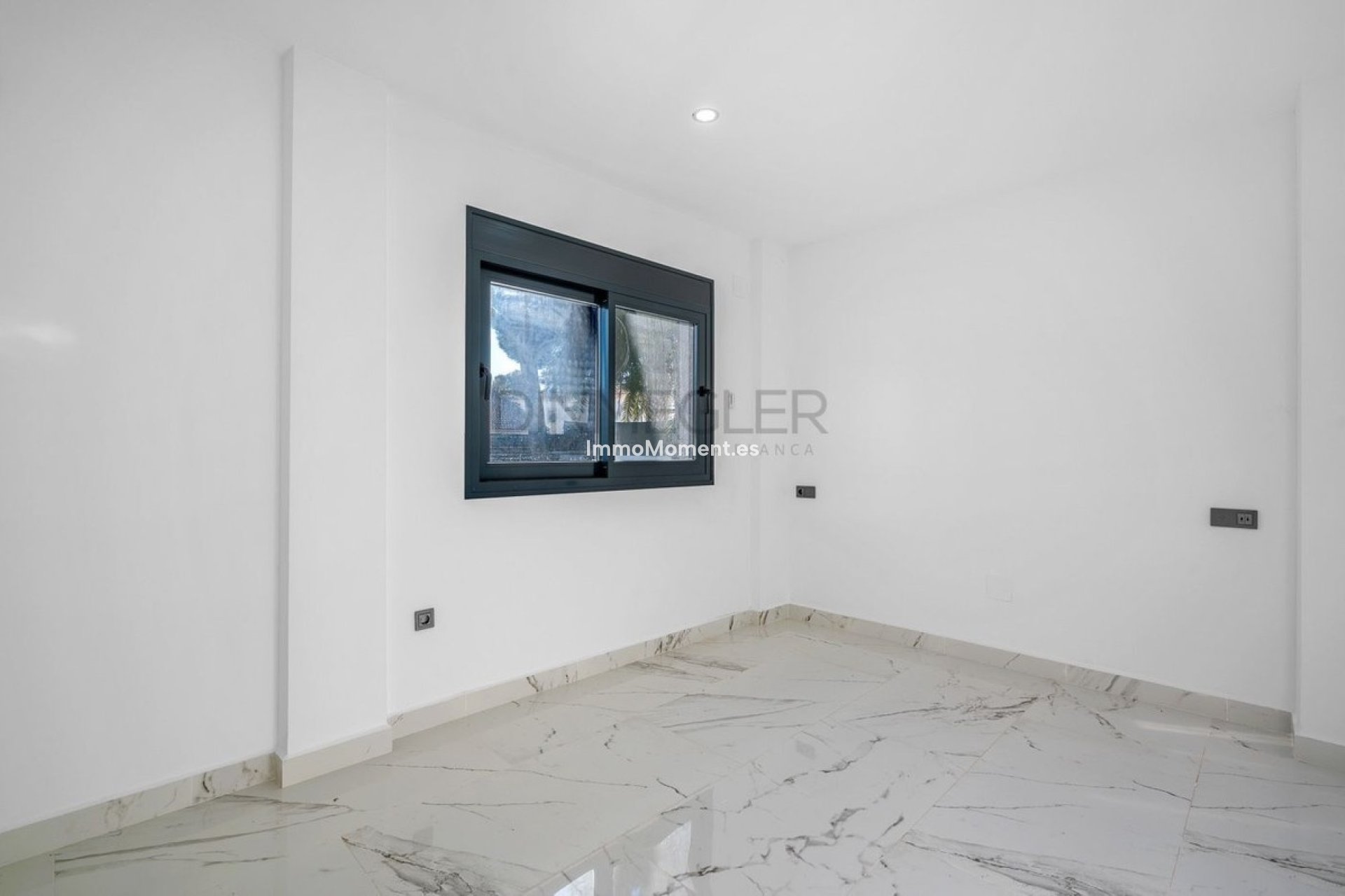 Resale - Villa - Orihuela - Campoamor