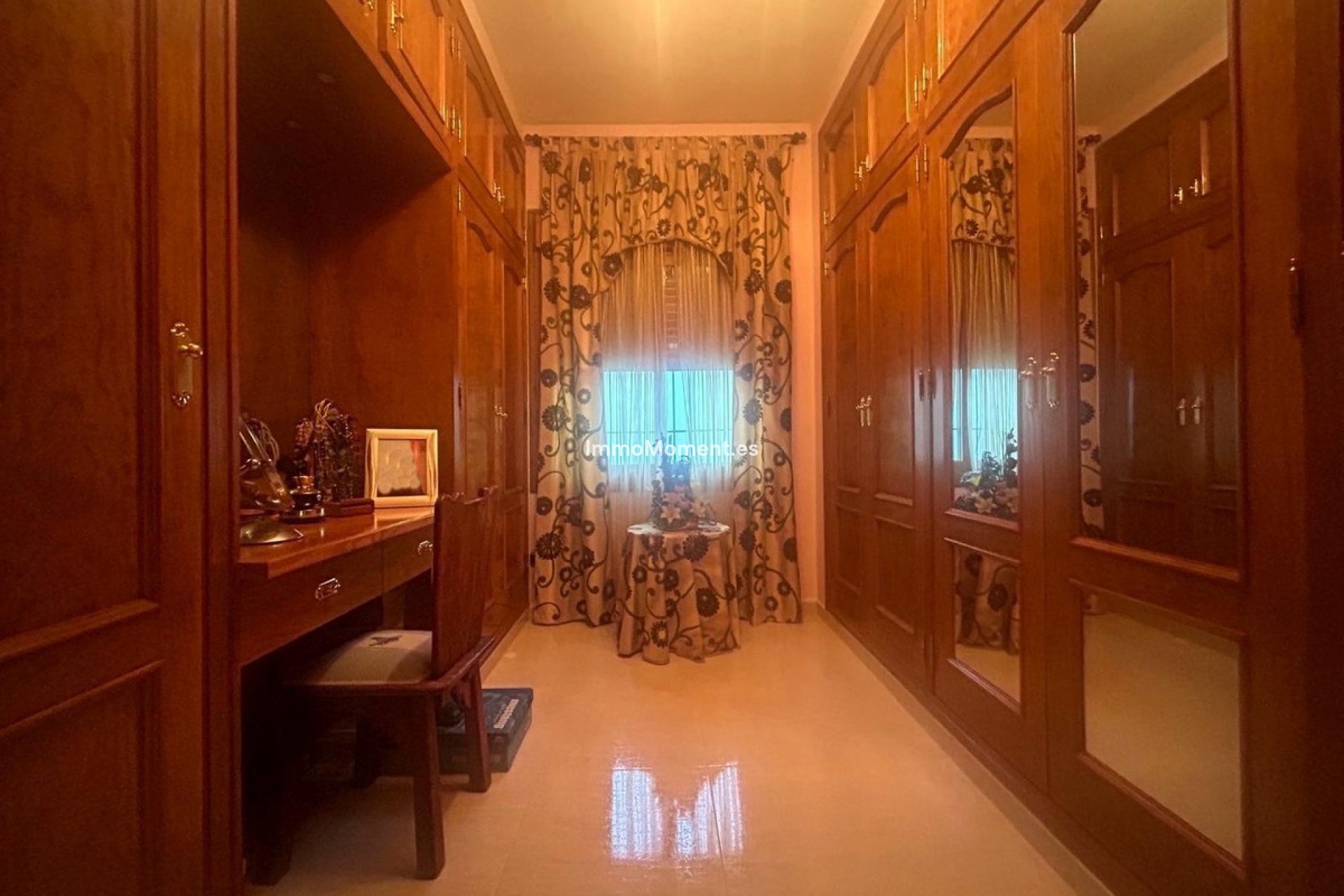 Resale - Villa - Orihuela - Campoamor