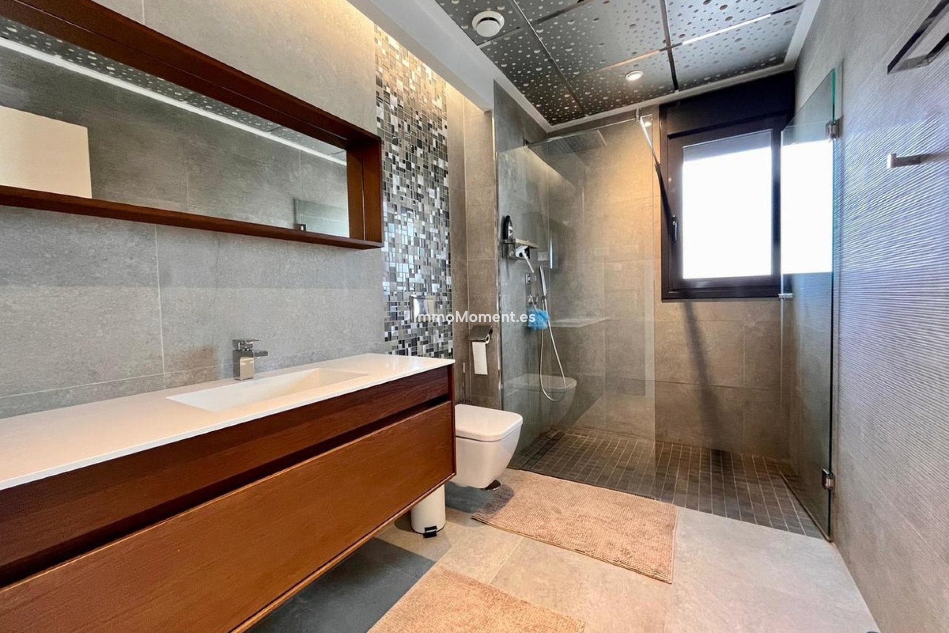 Resale - Villa - Orihuela - Dehesa de Campoamor