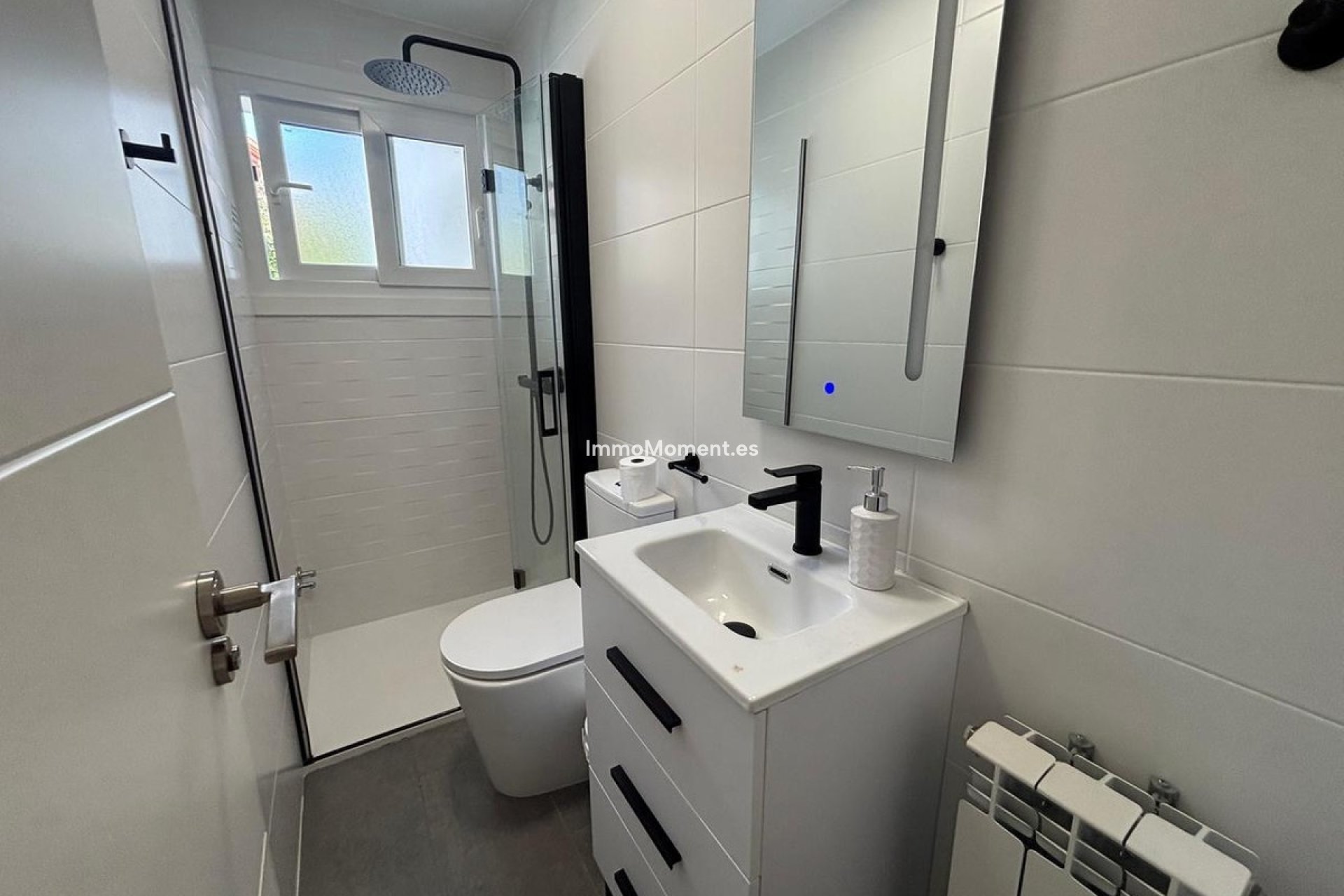 Resale - Villa - Orihuela - Dehesa de Campoamor