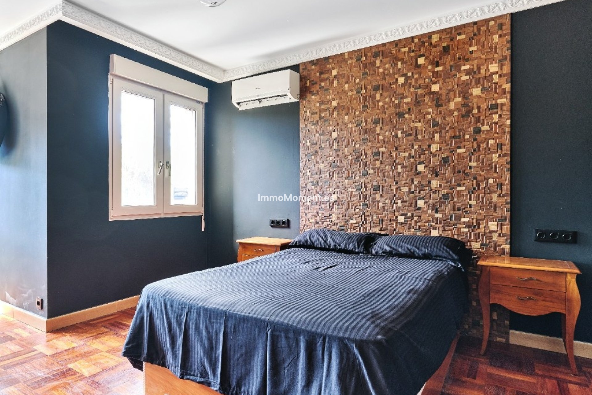 Resale - Villa - Orihuela - Dehesa de Campoamor