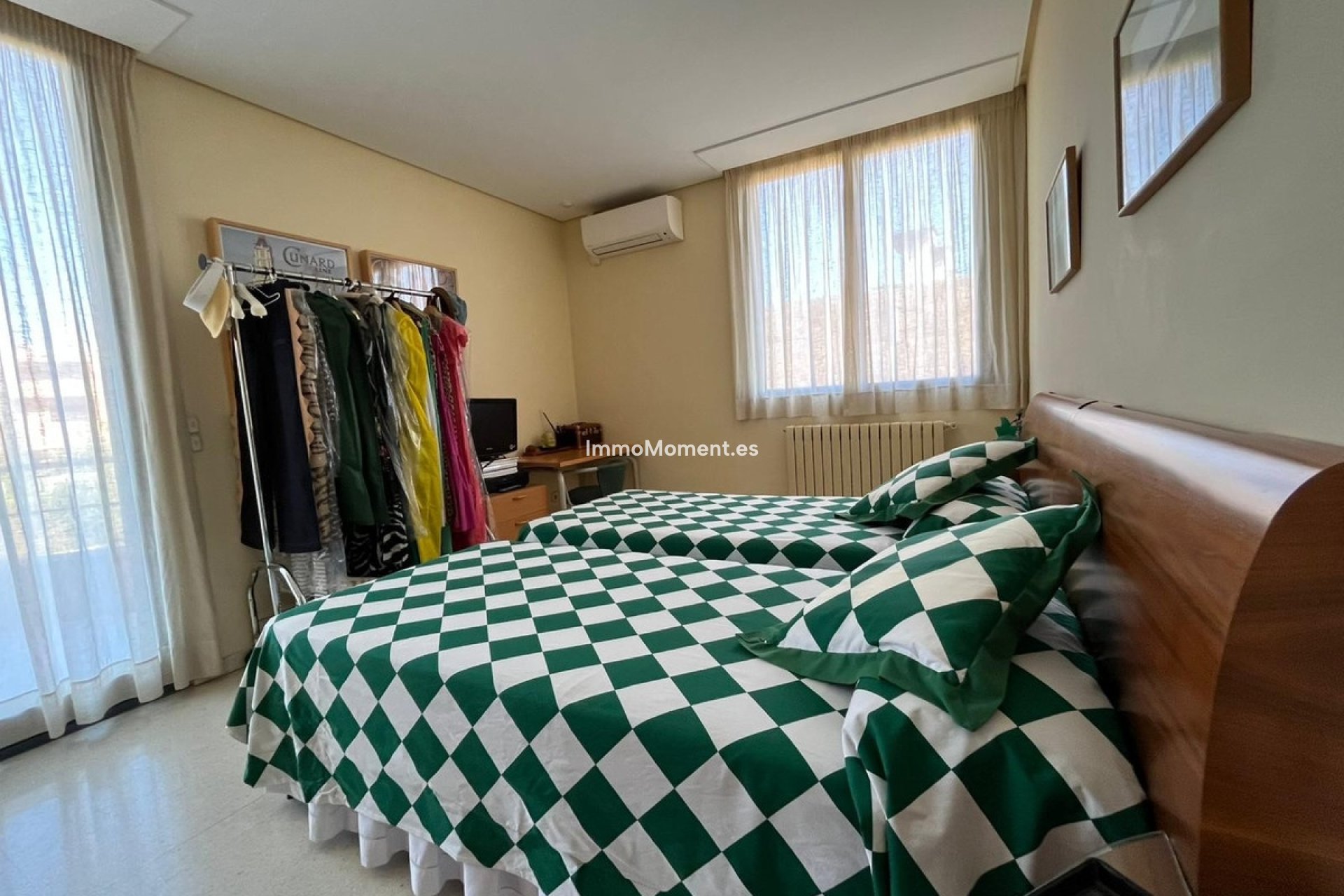 Resale - Villa - Orihuela - Dehesa de Campoamor