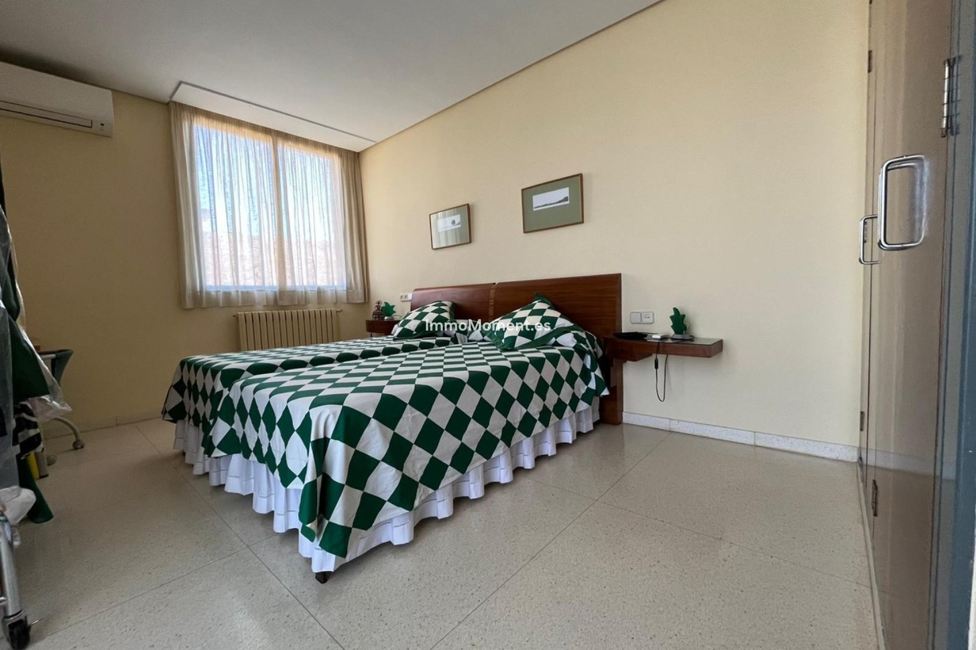 Resale - Villa - Orihuela - Dehesa de Campoamor