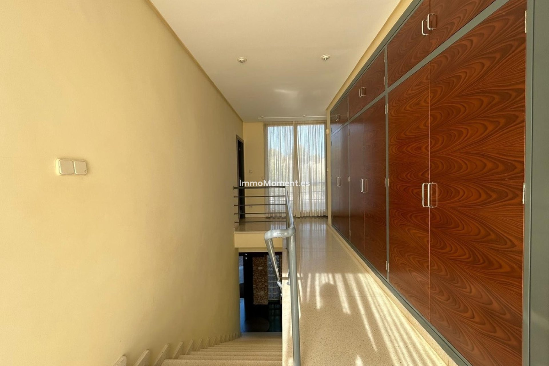 Resale - Villa - Orihuela - Dehesa de Campoamor