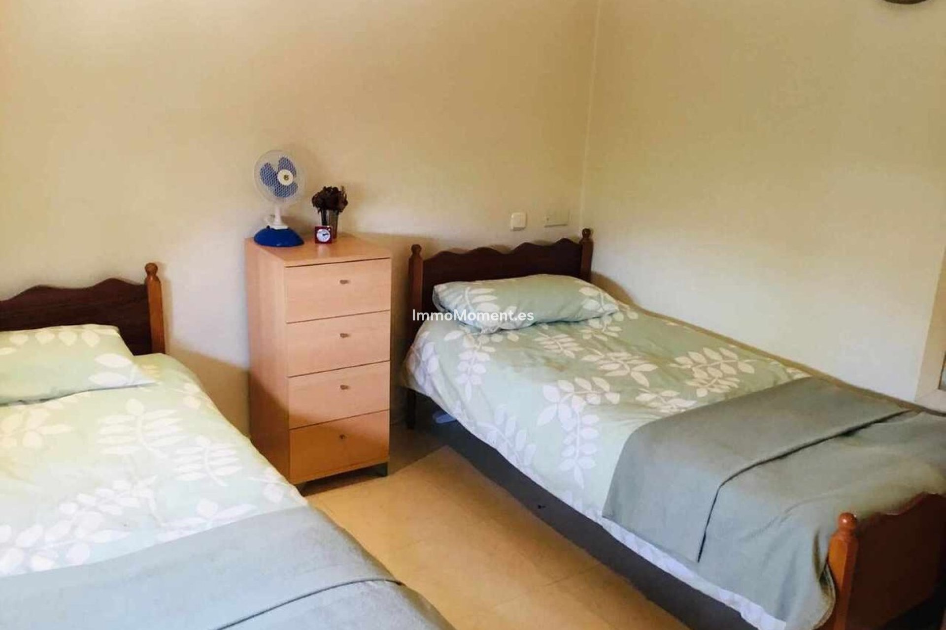 Resale - Villa - Orihuela - La Murada