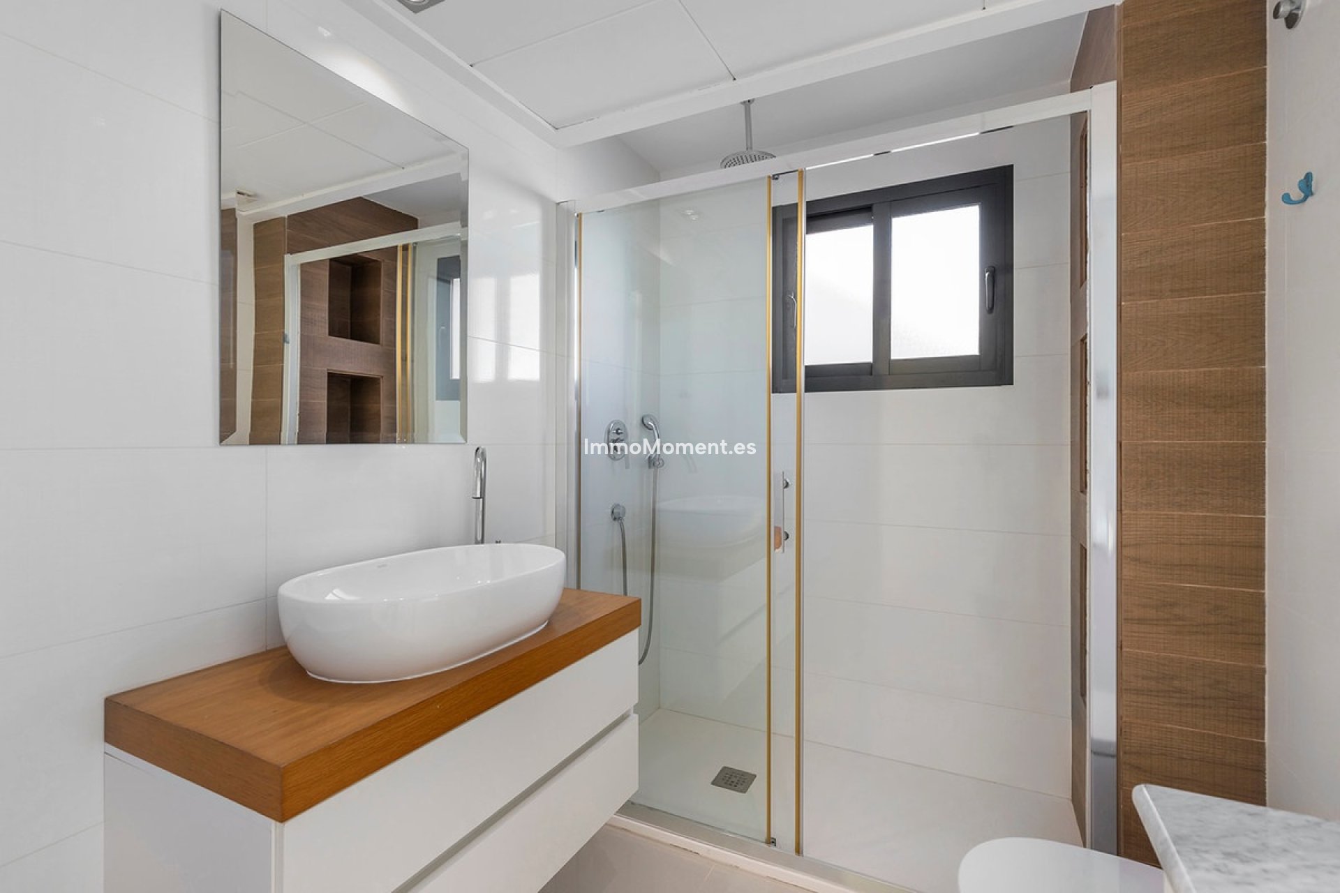 Resale - Villa - Orihuela - La Zenia