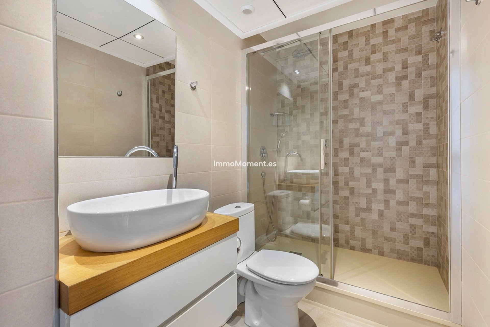 Resale - Villa - Orihuela - La Zenia