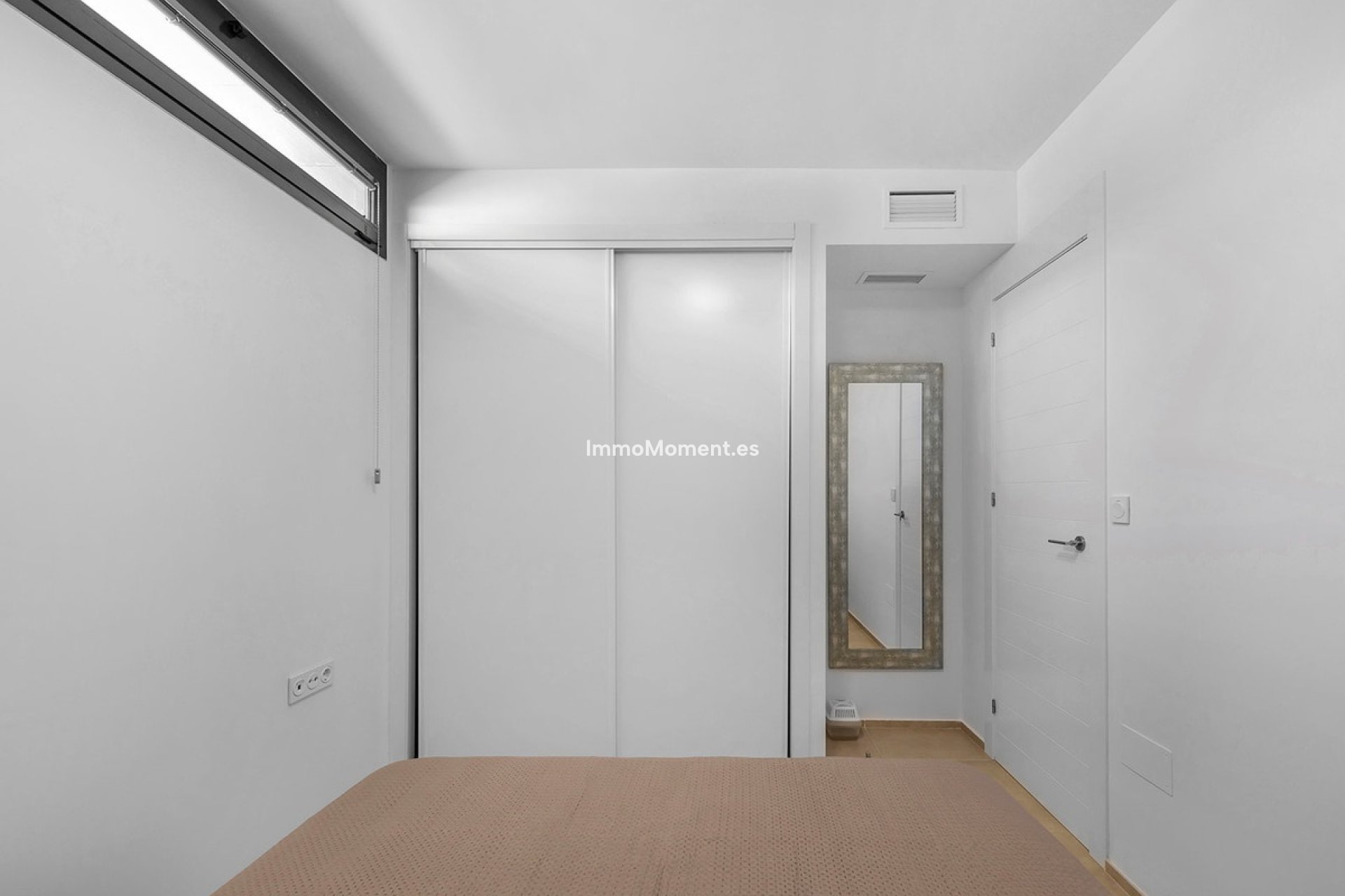 Resale - Villa - Orihuela - La Zenia