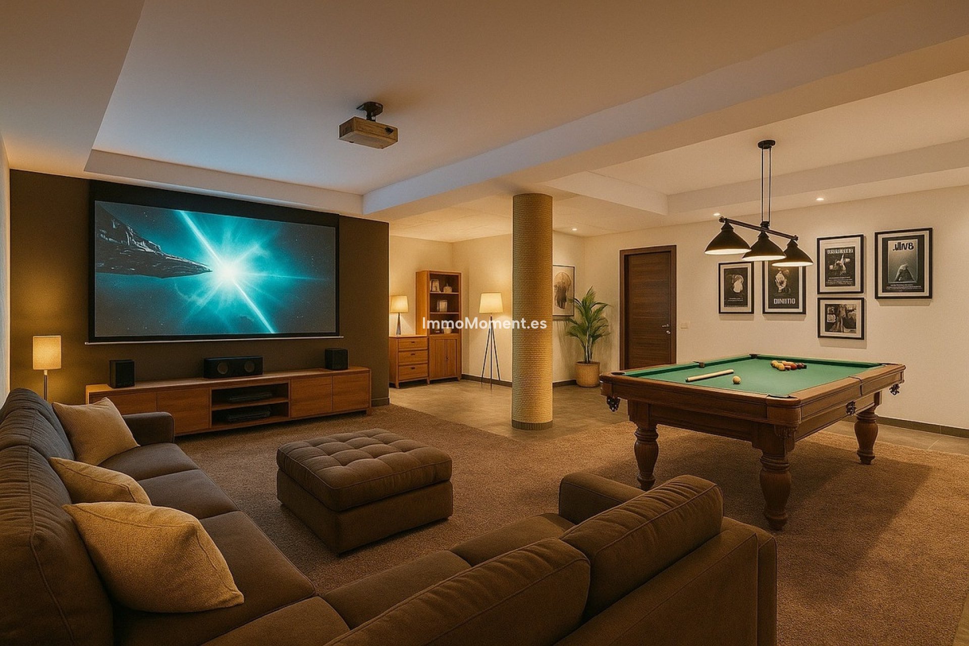 Resale - Villa - Orihuela - La Zenia