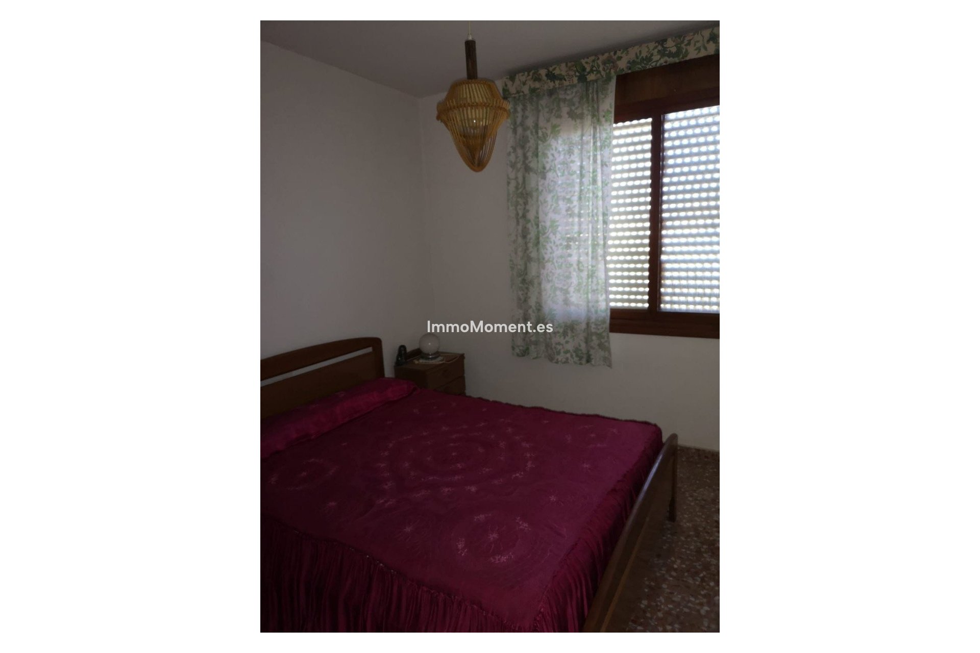 Resale - Villa - Orihuela - La Zenia