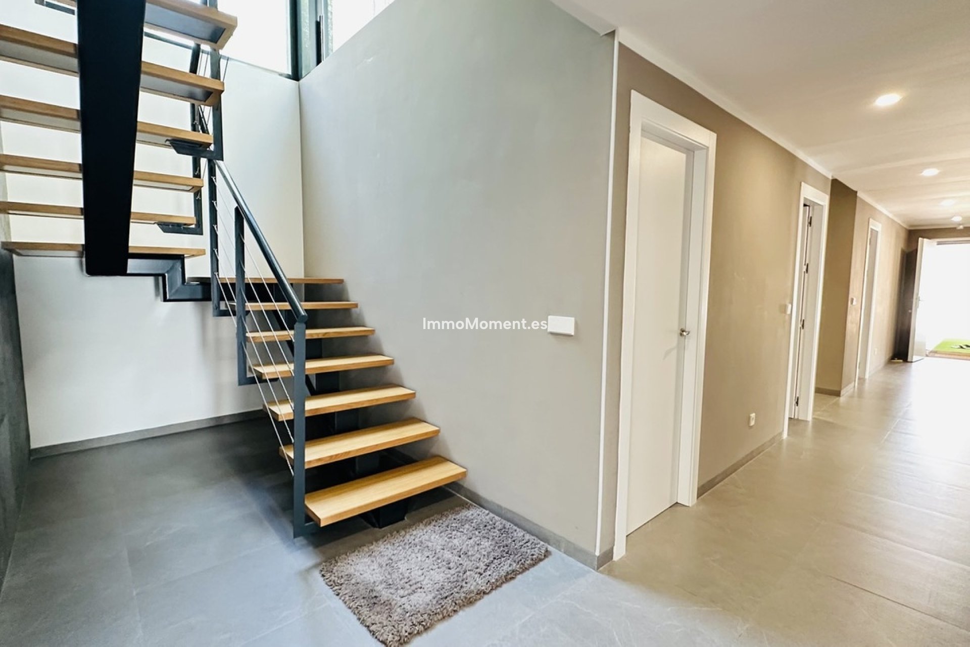 Resale - Villa - Orihuela - Las Colinas Golf