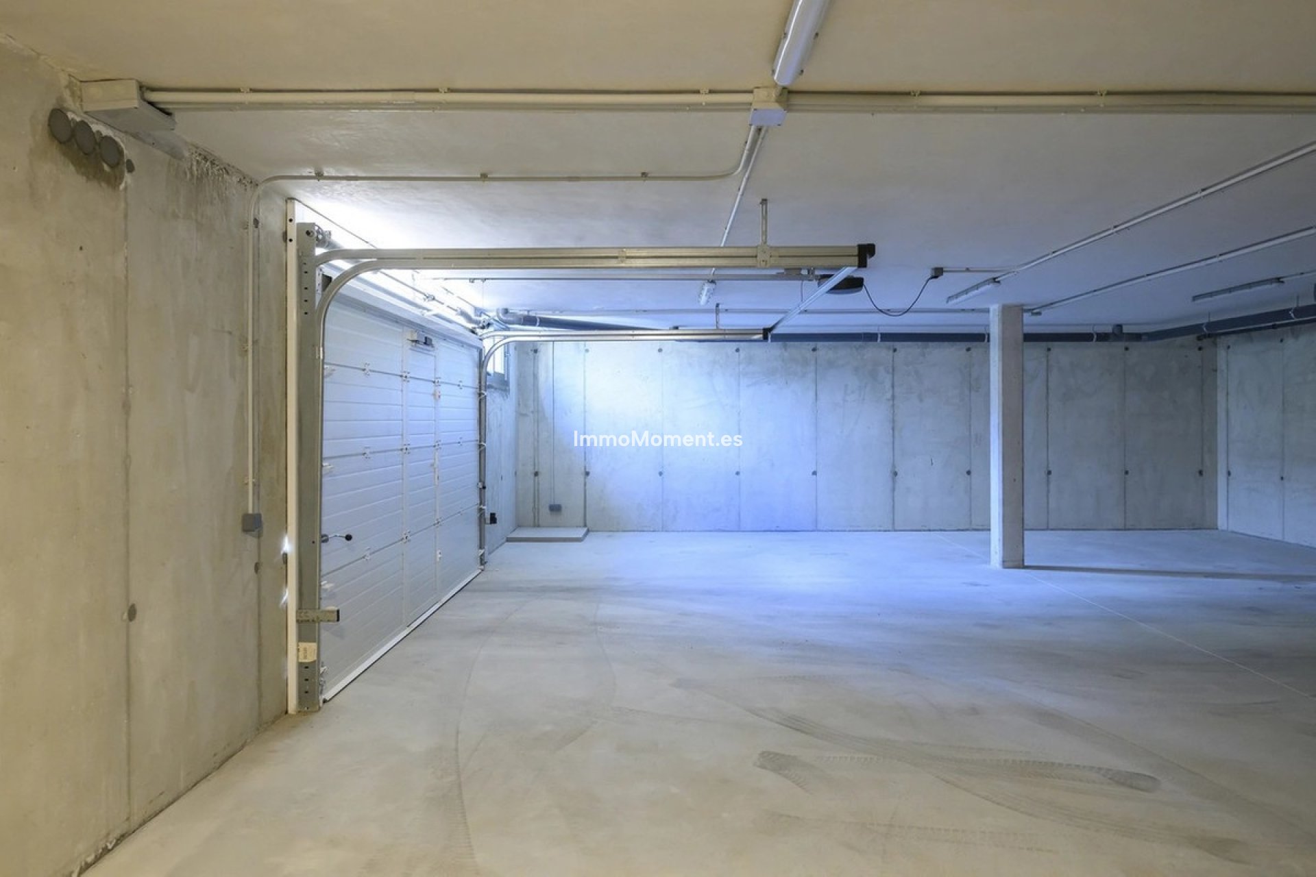 Resale - Villa - Orihuela - Las Colinas Golf