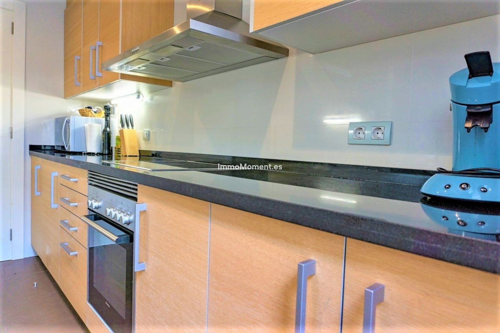 Resale - Villa - Orihuela - Las Colinas Golf