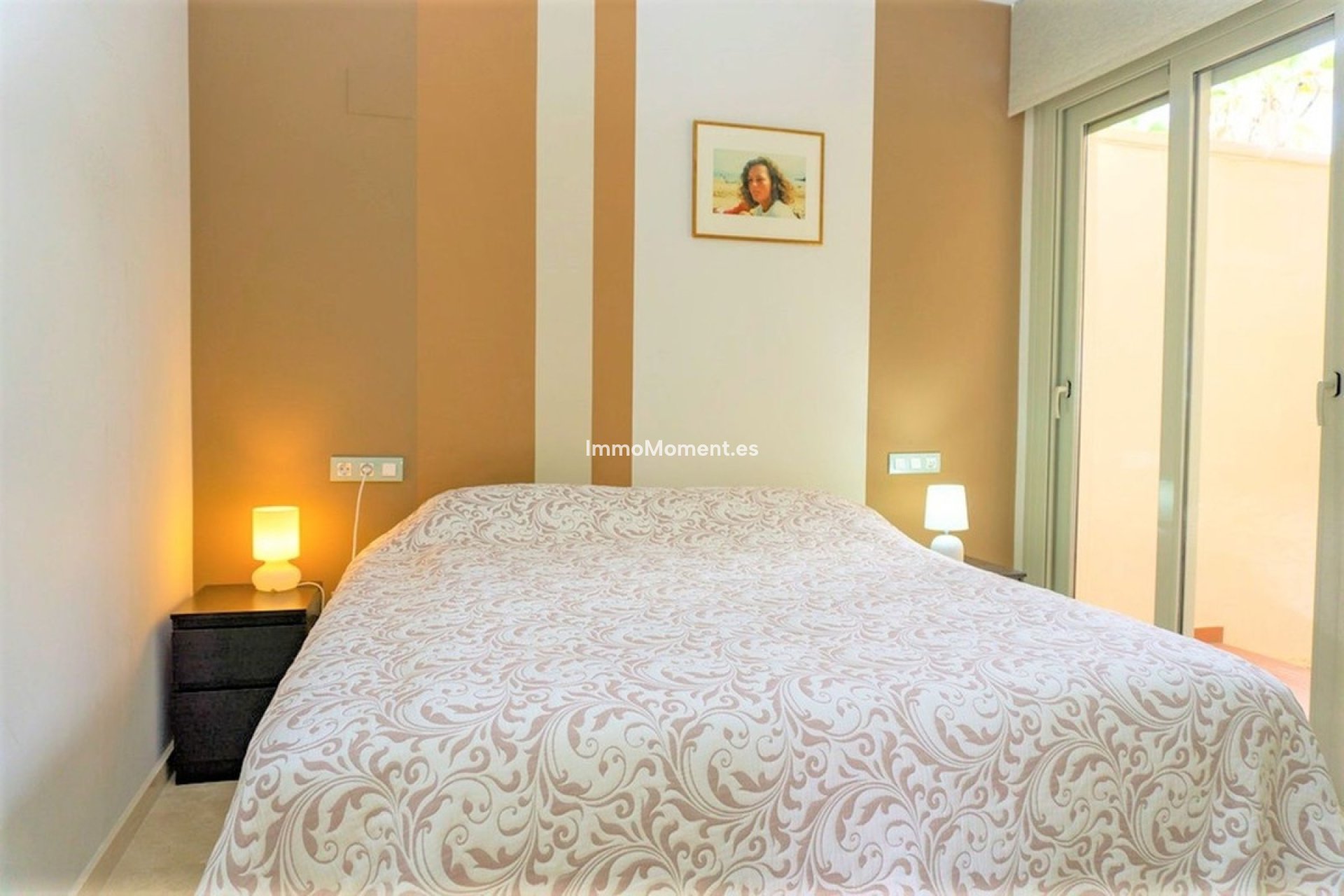 Resale - Villa - Orihuela - Las Colinas Golf