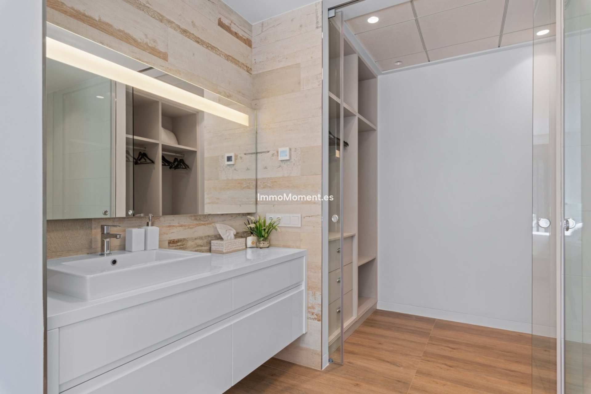 Resale - Villa - Orihuela - Las Colinas Golf