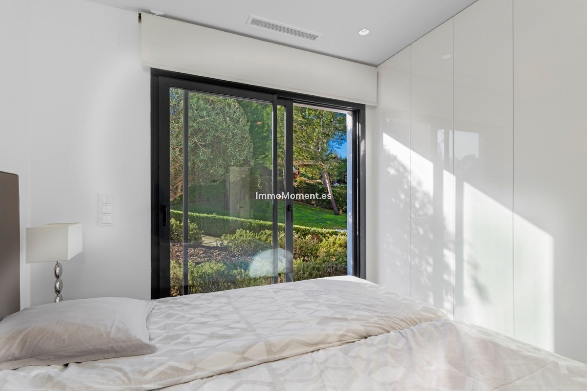 Resale - Villa - Orihuela - Las Colinas Golf