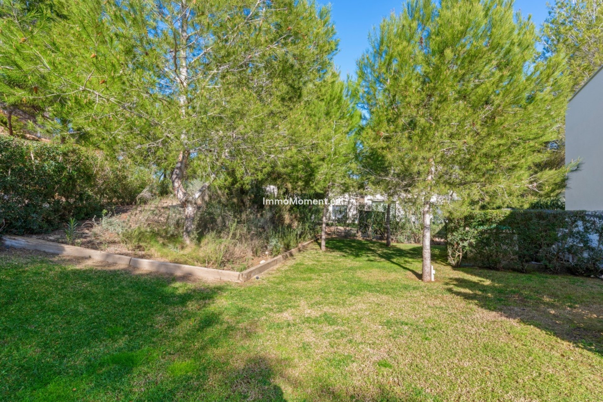 Resale - Villa - Orihuela - Las Colinas Golf