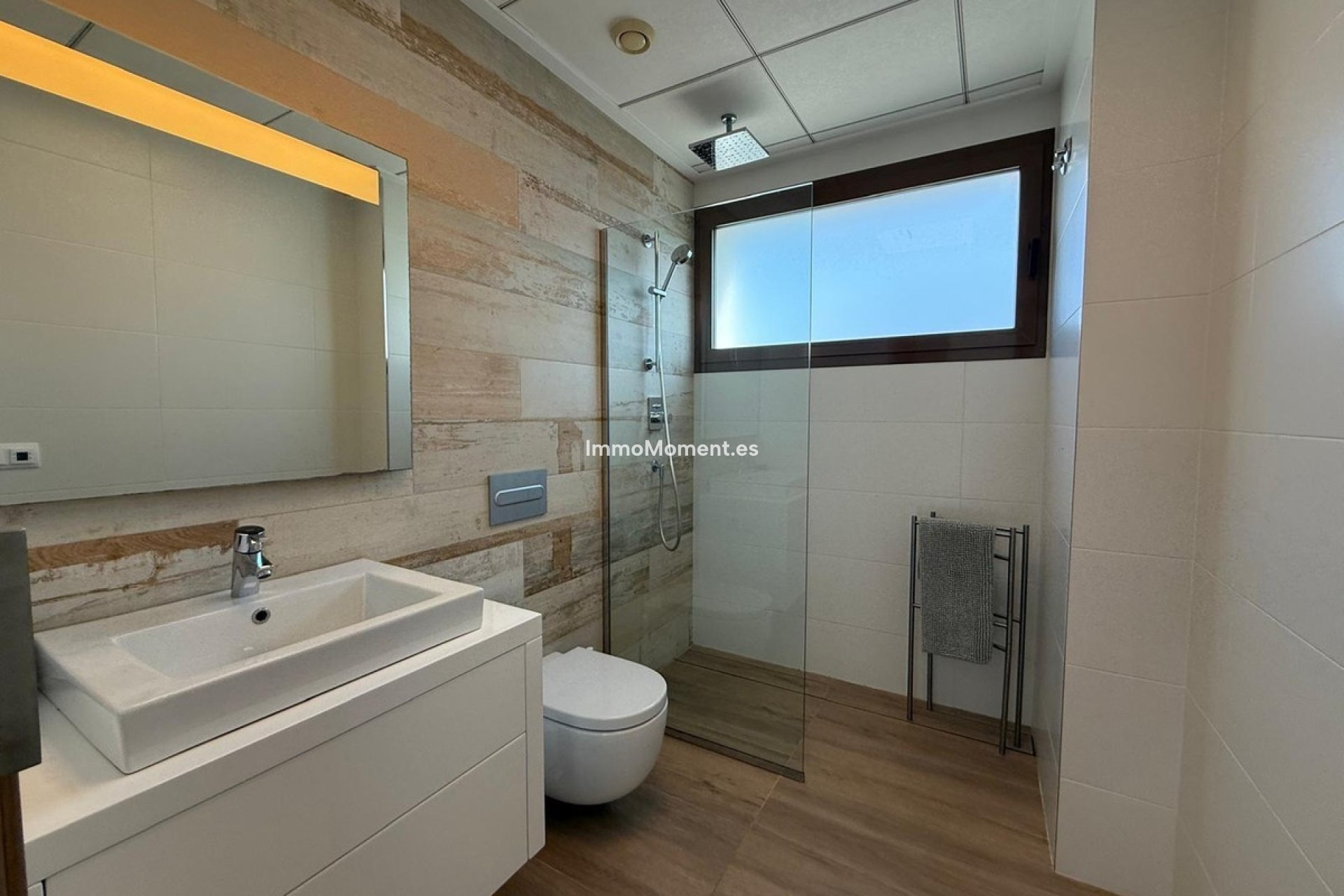 Resale - Villa - Orihuela - Las Colinas Golf