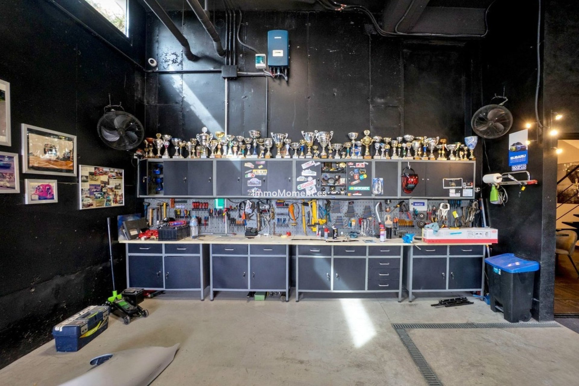 Resale - Villa - Orihuela - Las Colinas Golf