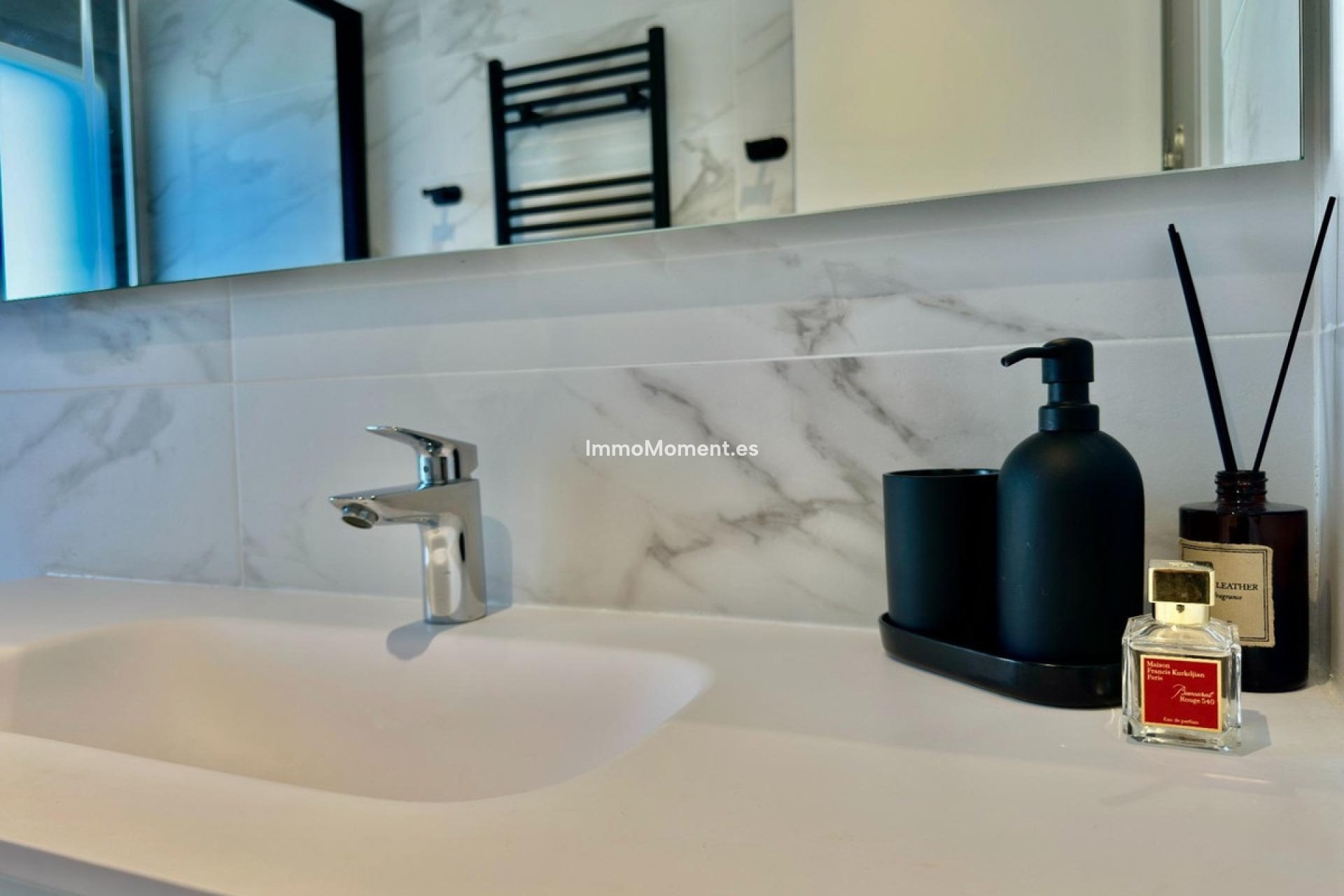 Resale - Villa - Orihuela - Las Colinas Golf