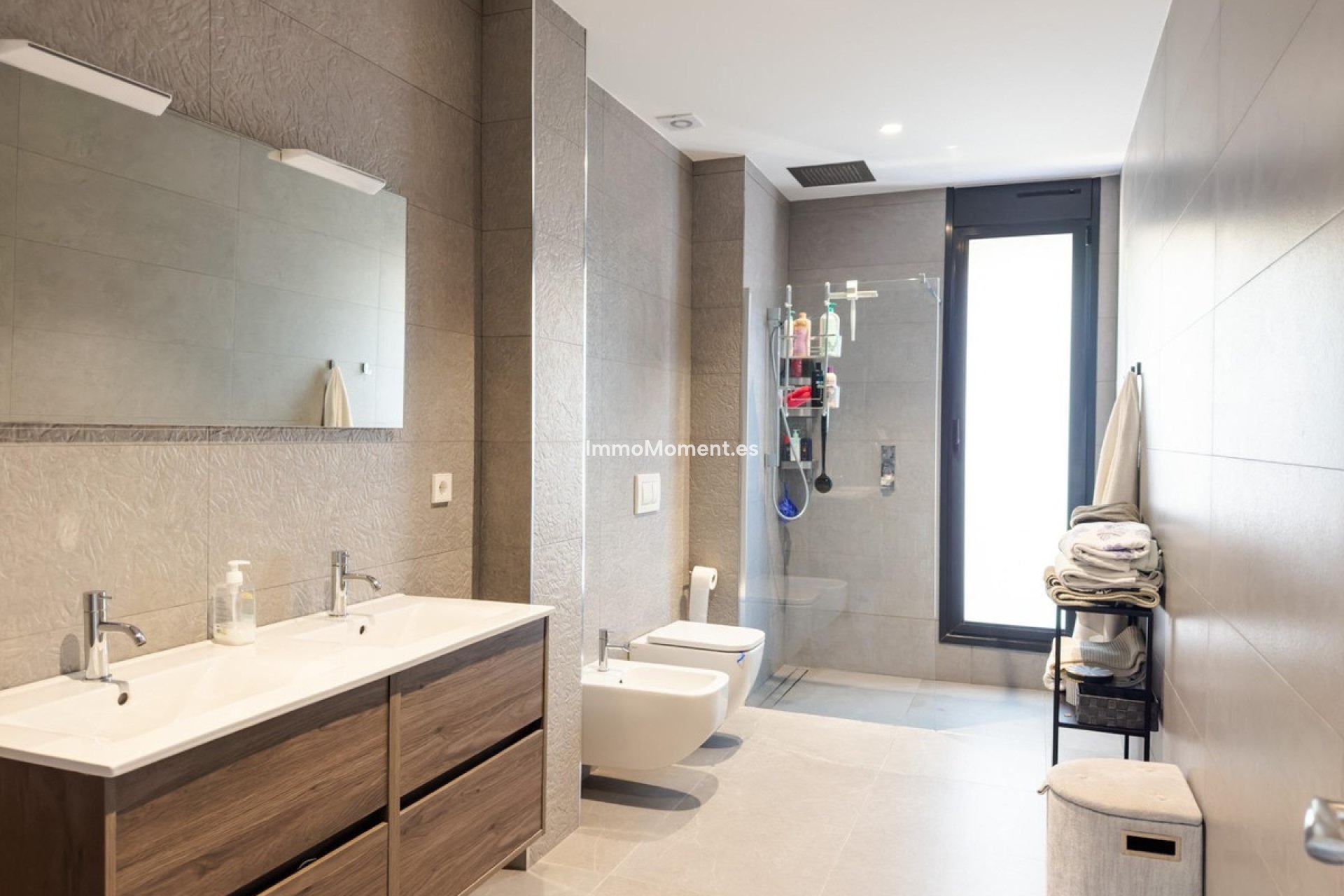 Resale - Villa - Orihuela - Las Colinas Golf