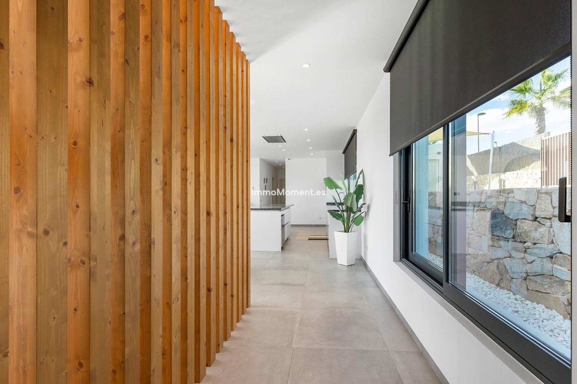 Resale - Villa - Orihuela - Las Colinas Golf