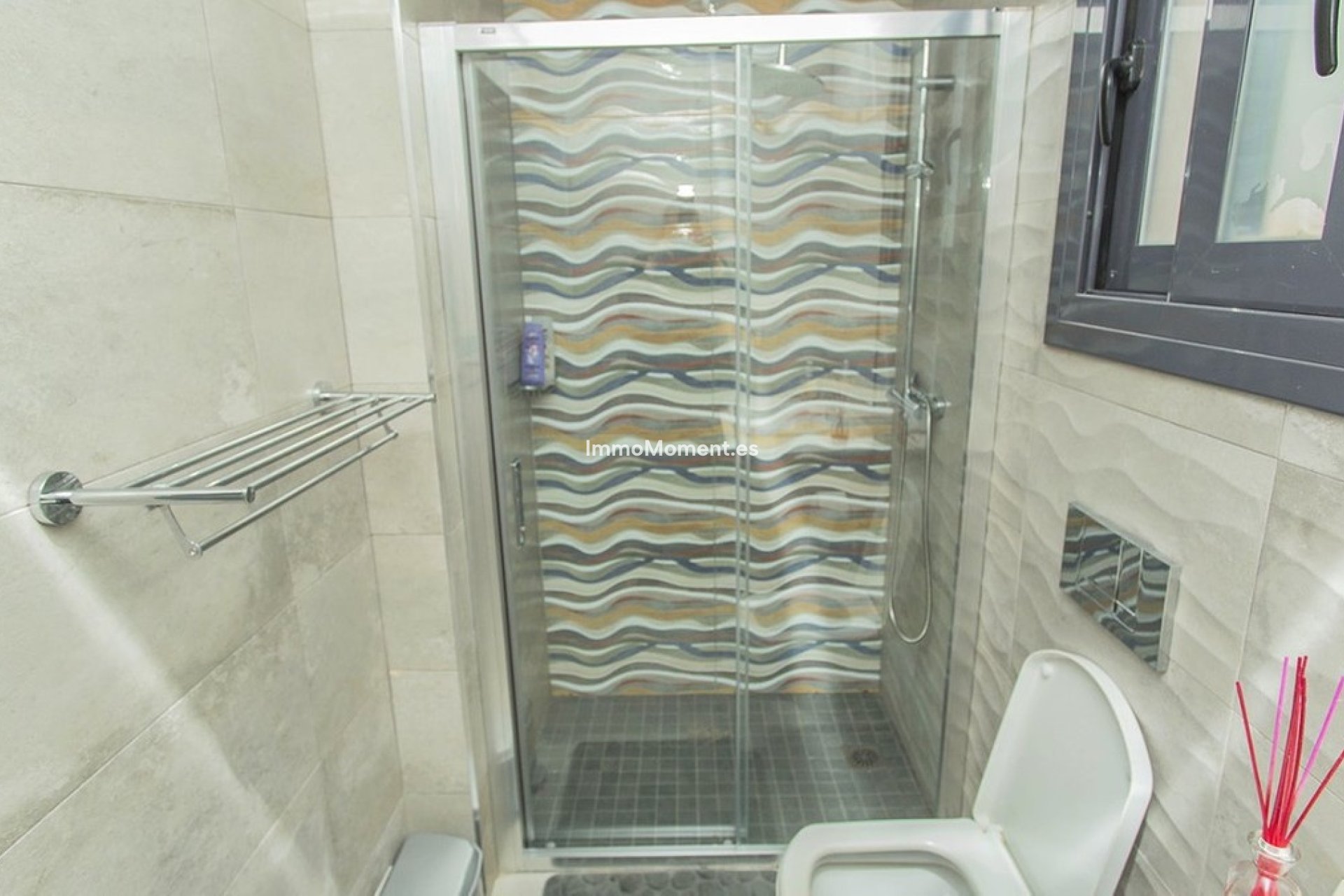 Resale - Villa - Orihuela - Lomas de Cabo Roig