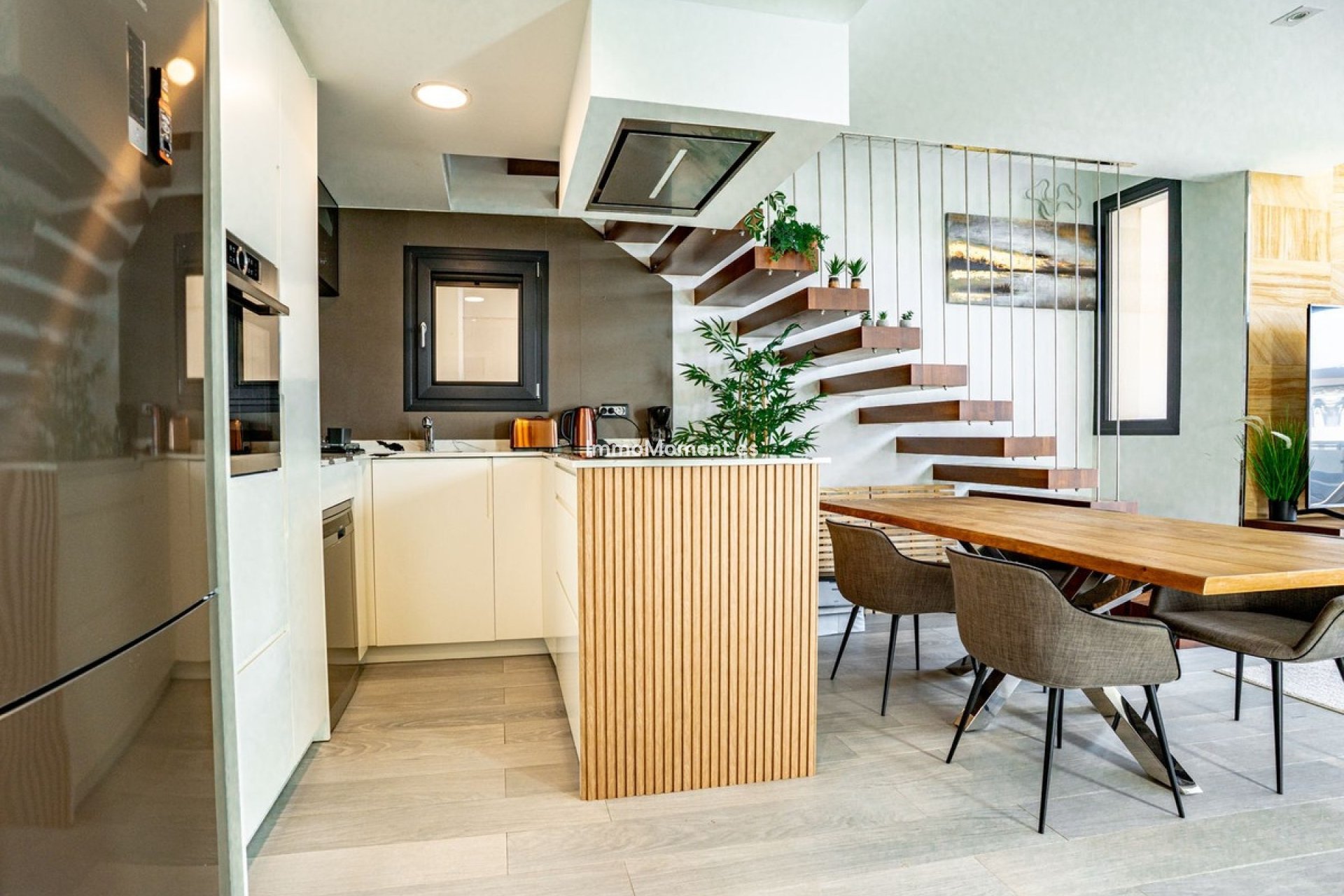 Resale - Villa - Orihuela - Lomas de Cabo Roig