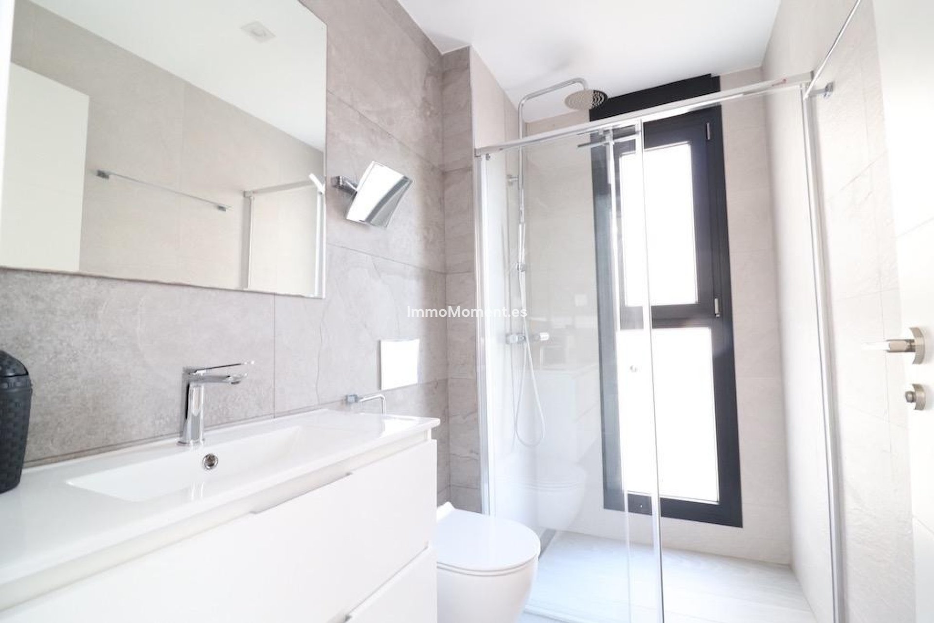 Resale - Villa - Orihuela - Lomas de Cabo Roig