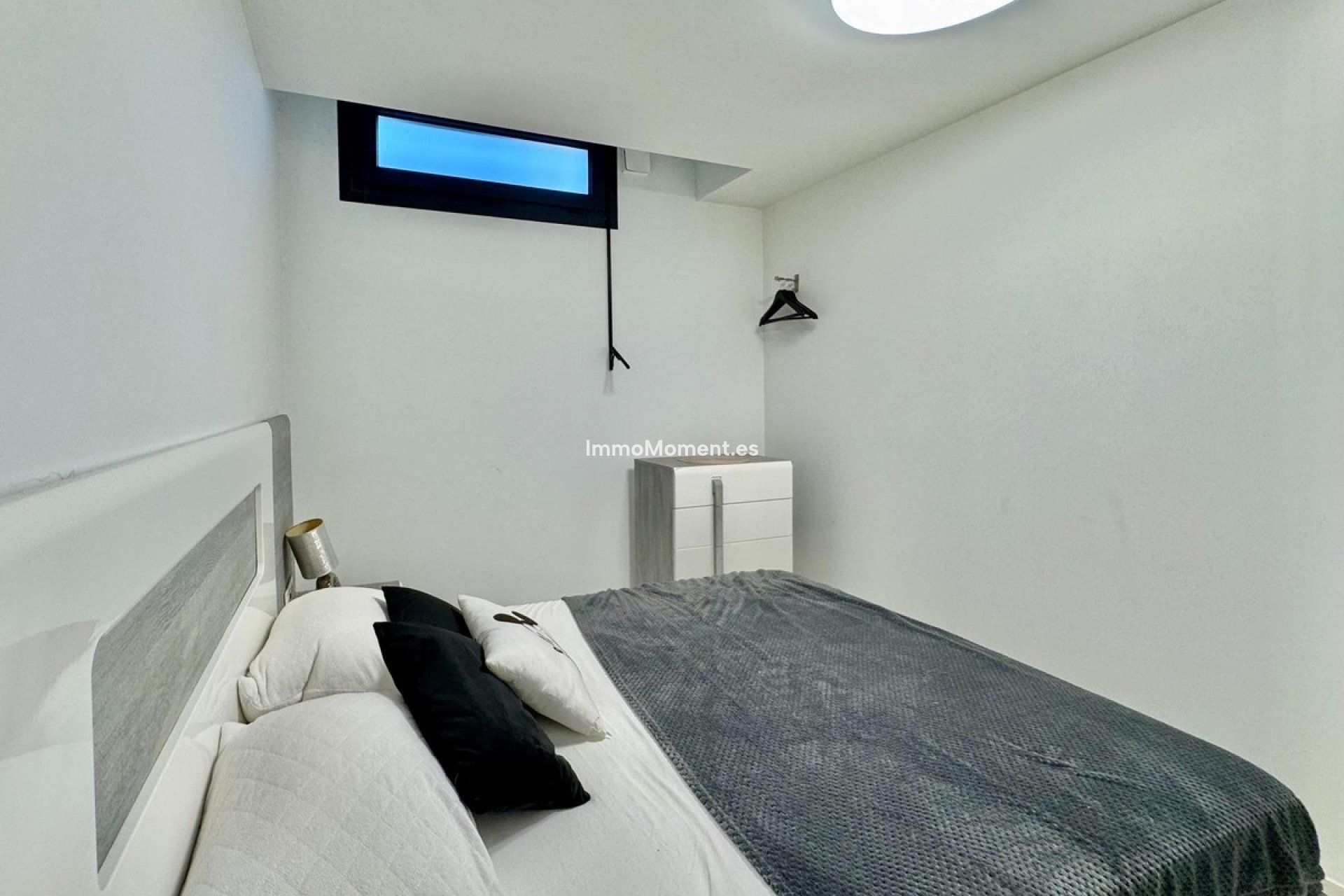 Resale - Villa - Orihuela - Lomas de Cabo Roig