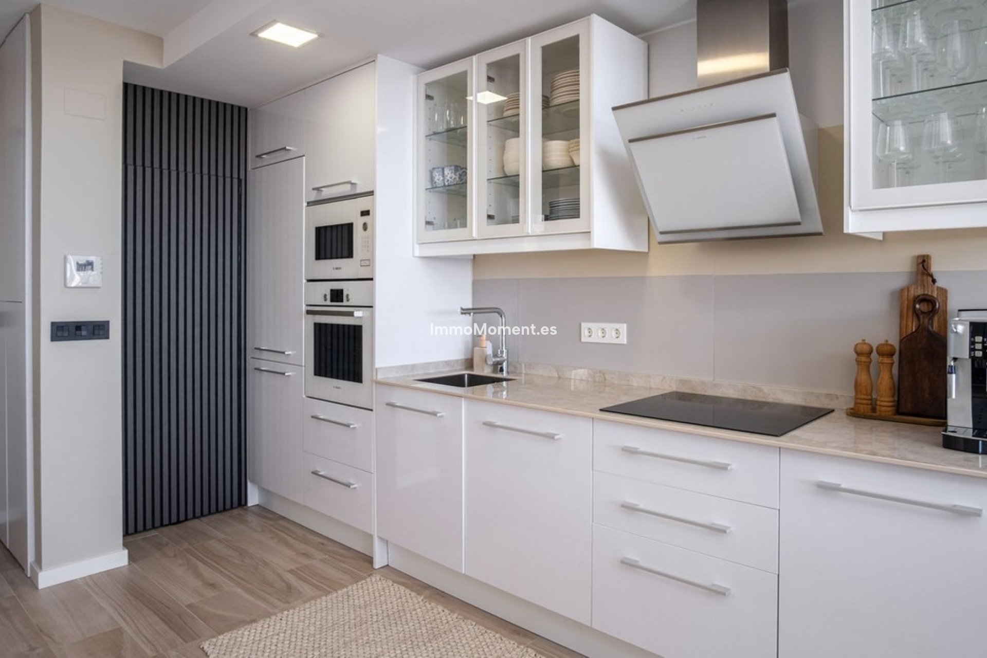 Resale - Villa - Orihuela - Lomas de Cabo Roig