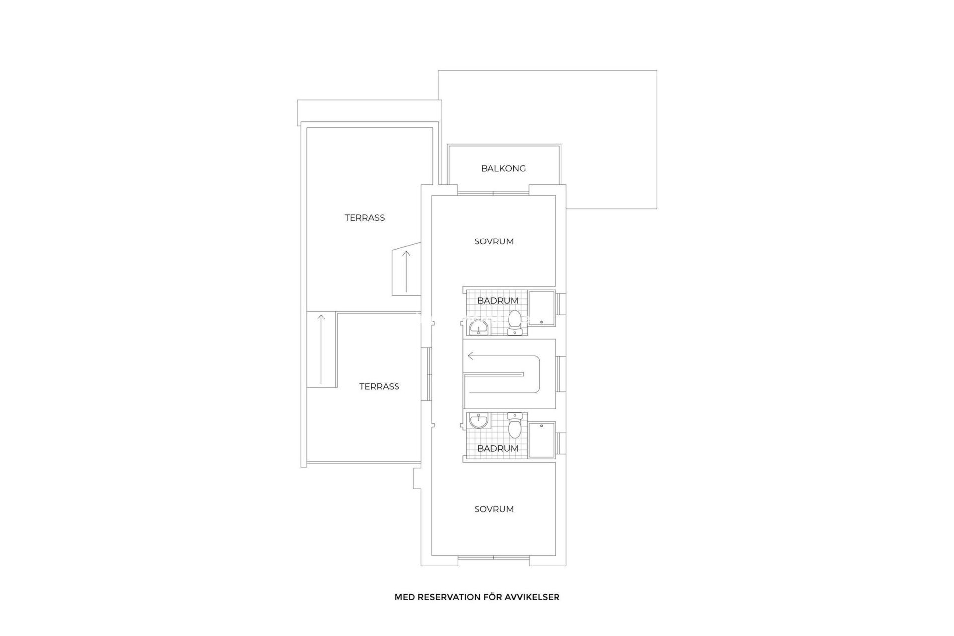 Resale - Villa - Orihuela - Lomas de Cabo Roig