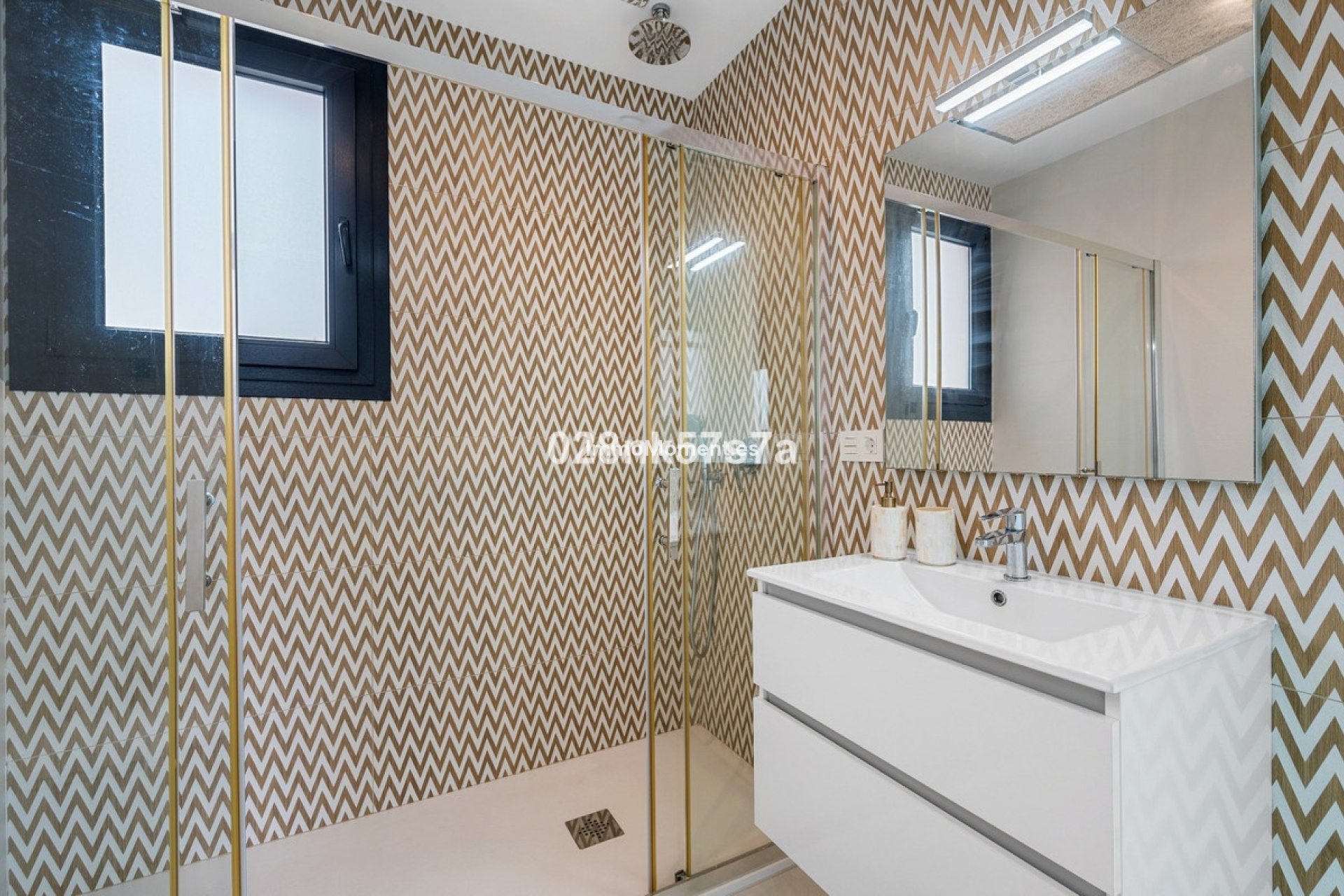 Resale - Villa - Orihuela - Lomas de Cabo Roig