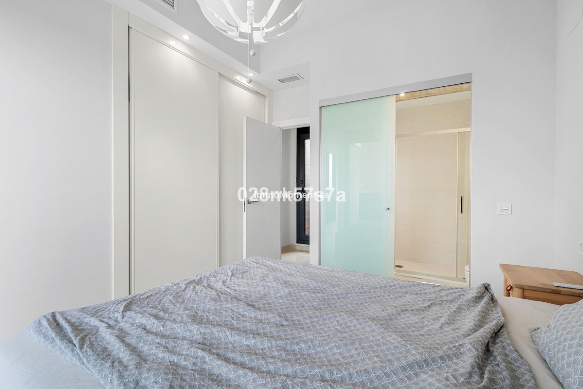 Resale - Villa - Orihuela - Lomas de Cabo Roig