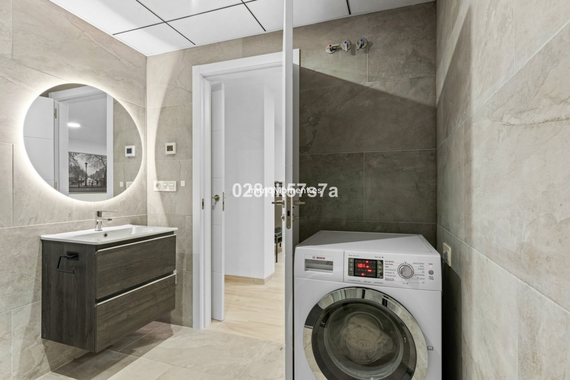 Resale - Villa - Orihuela - Lomas de Cabo Roig