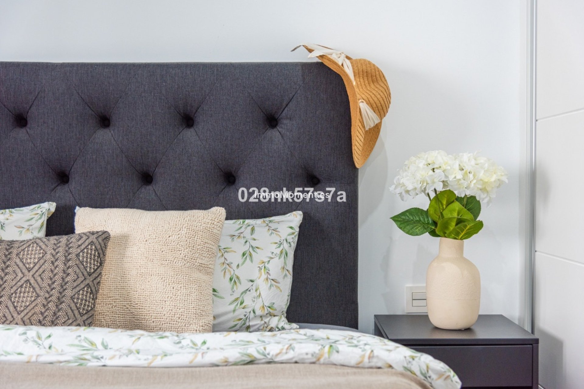 Resale - Villa - Orihuela - Lomas de Cabo Roig