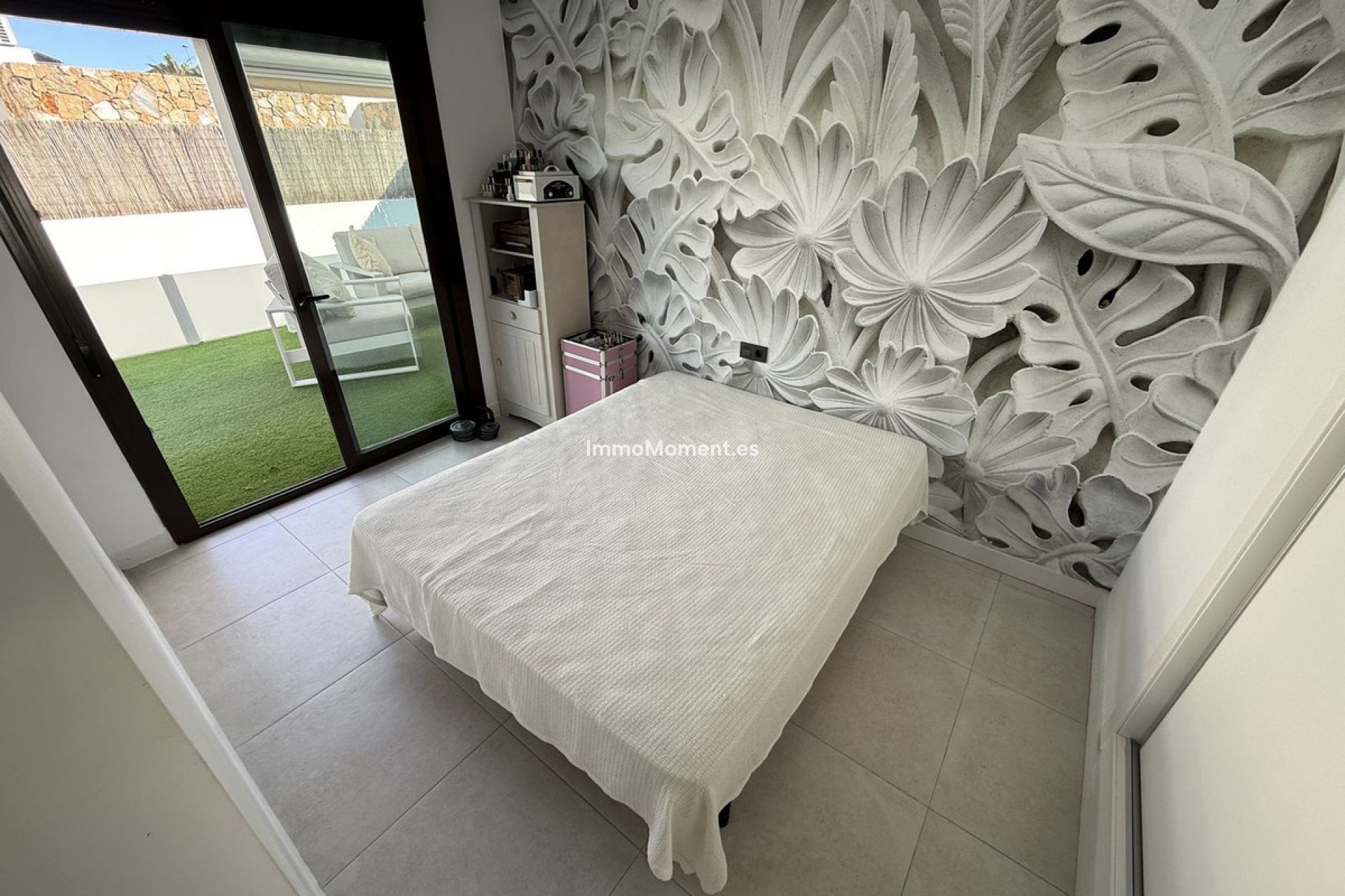 Resale - Villa - Orihuela - Lomas de Cabo Roig