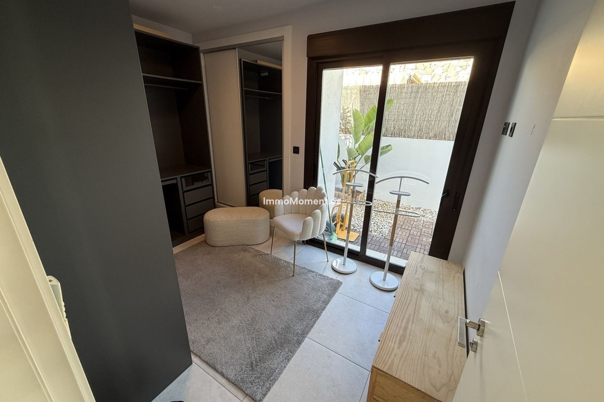 Resale - Villa - Orihuela - Lomas de Cabo Roig